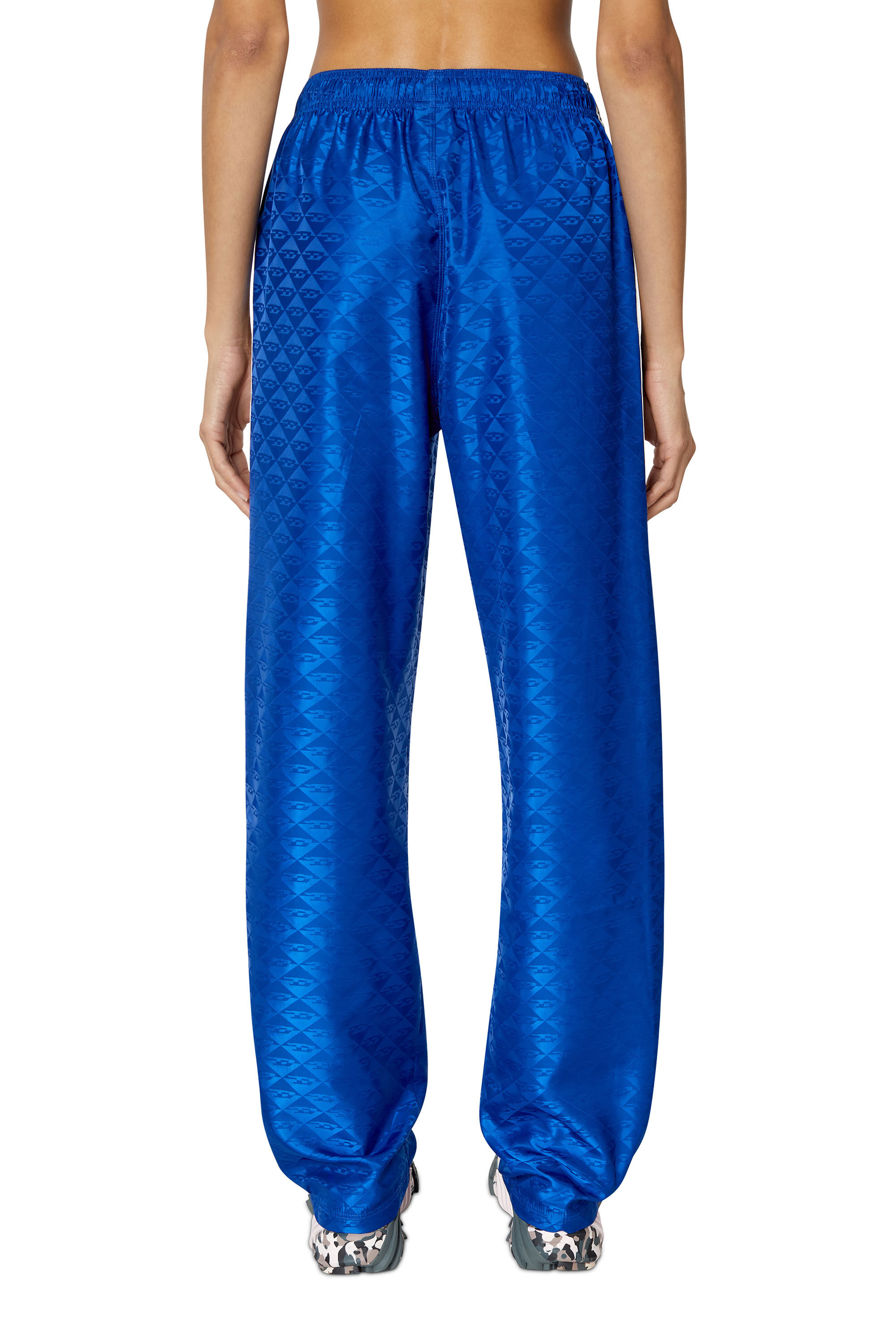 Diesel - AWWB-PHILOOM-HT32, Blue - Image 4