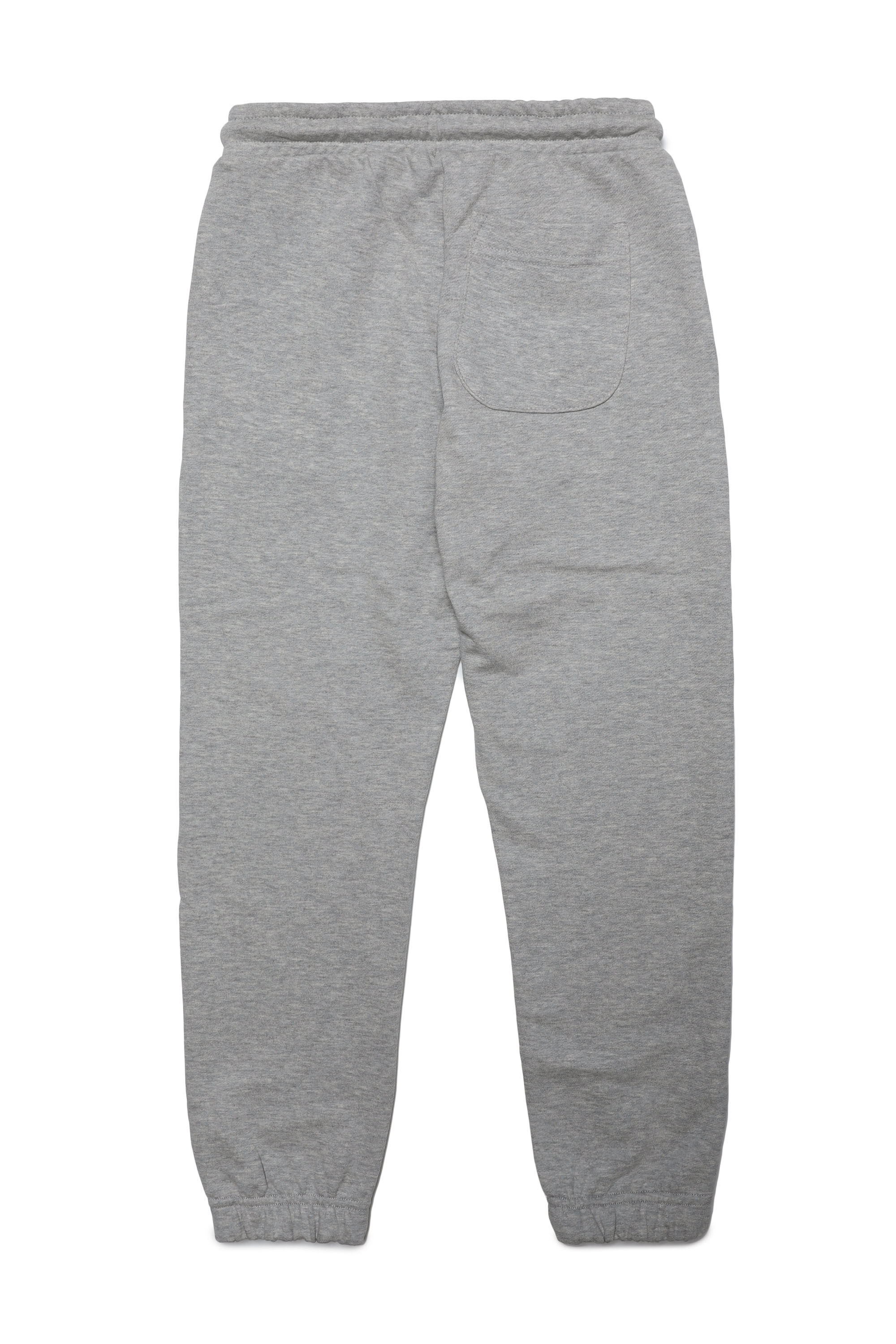 Diesel - LPENSIU, Grey - Image 2