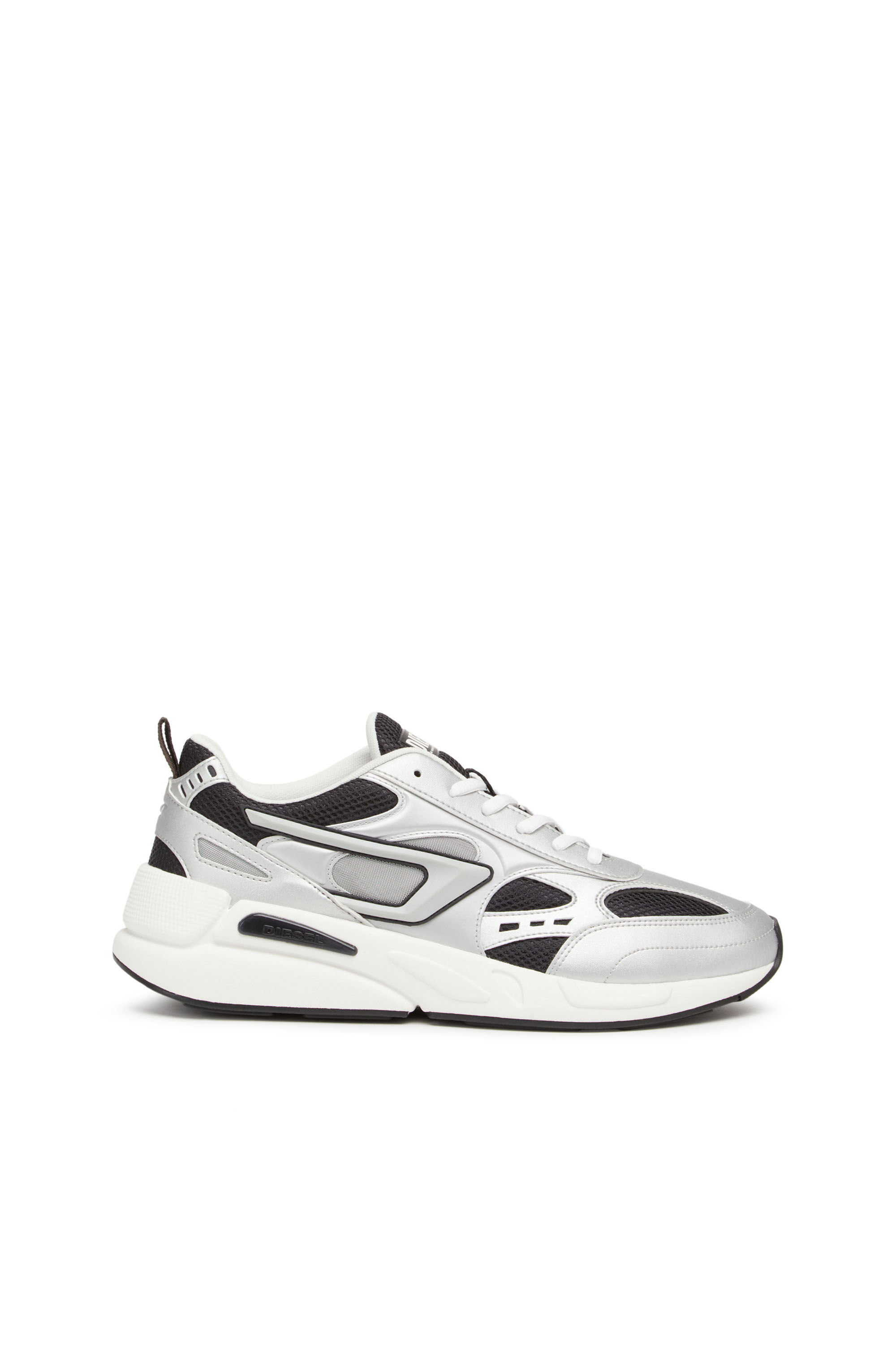 Diesel sneakers online south africa store