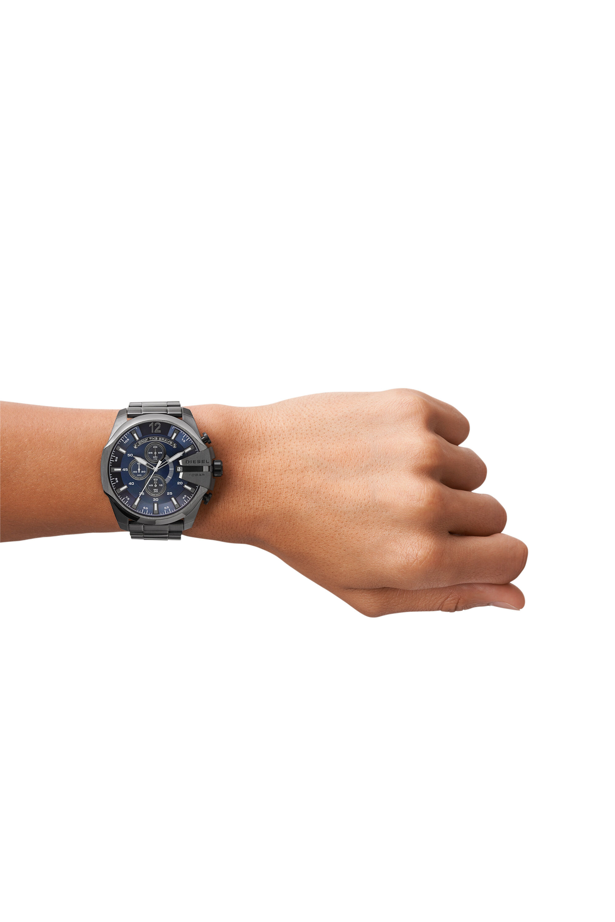Diesel dzt1010 sale