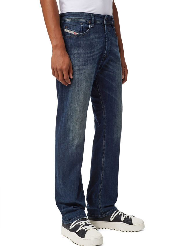 quick dry trekking pants
