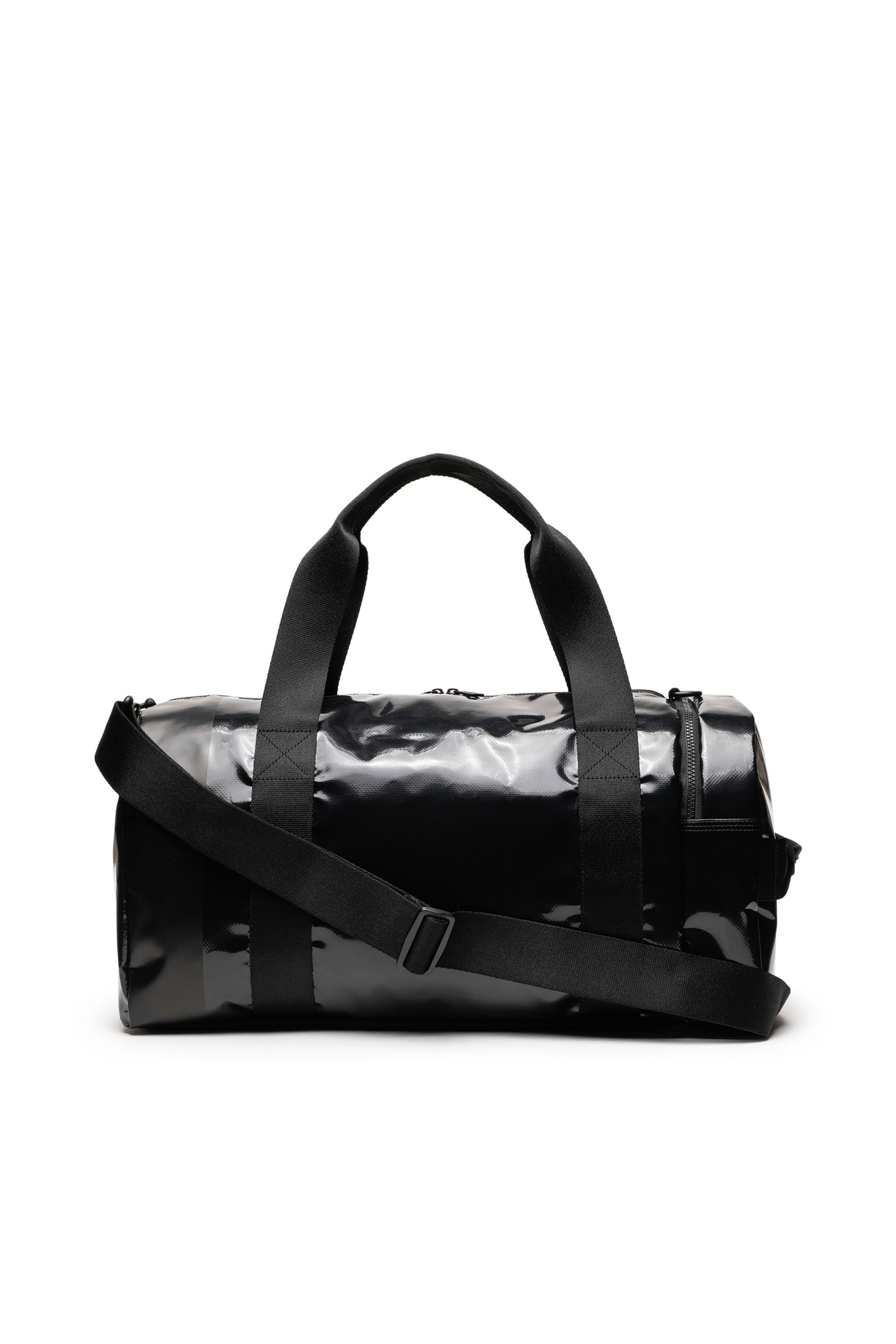 Diesel travel bags clearance