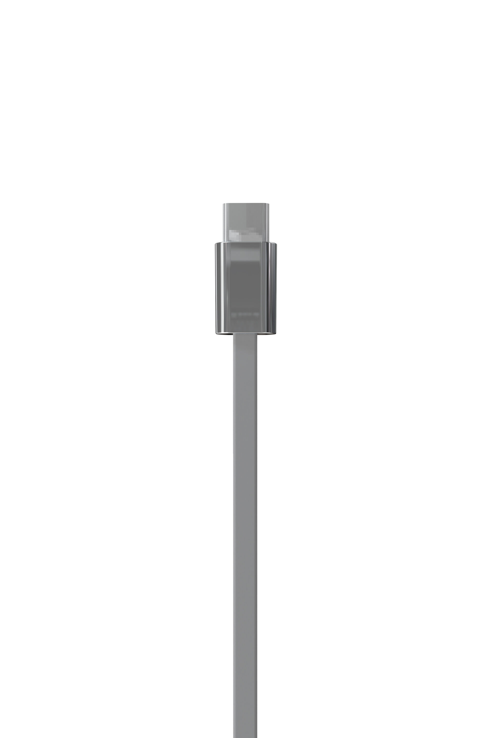 まさん専用DIESEL 有線イヤホン　60458 Wired Earbuds 60458 Wired Earbuds Wired Earbuds | Diesel ® UK