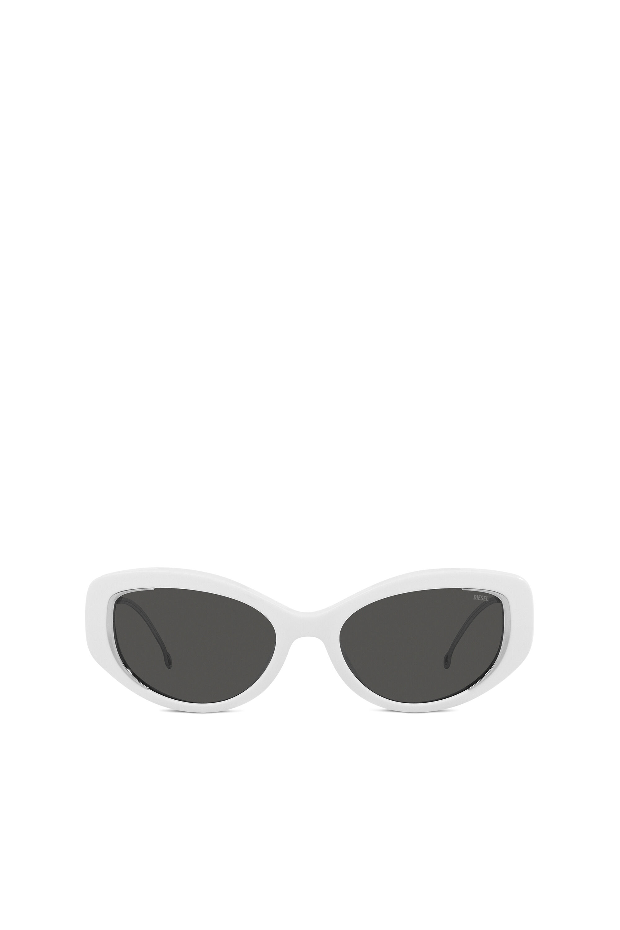 Size 54 sunglasses hotsell
