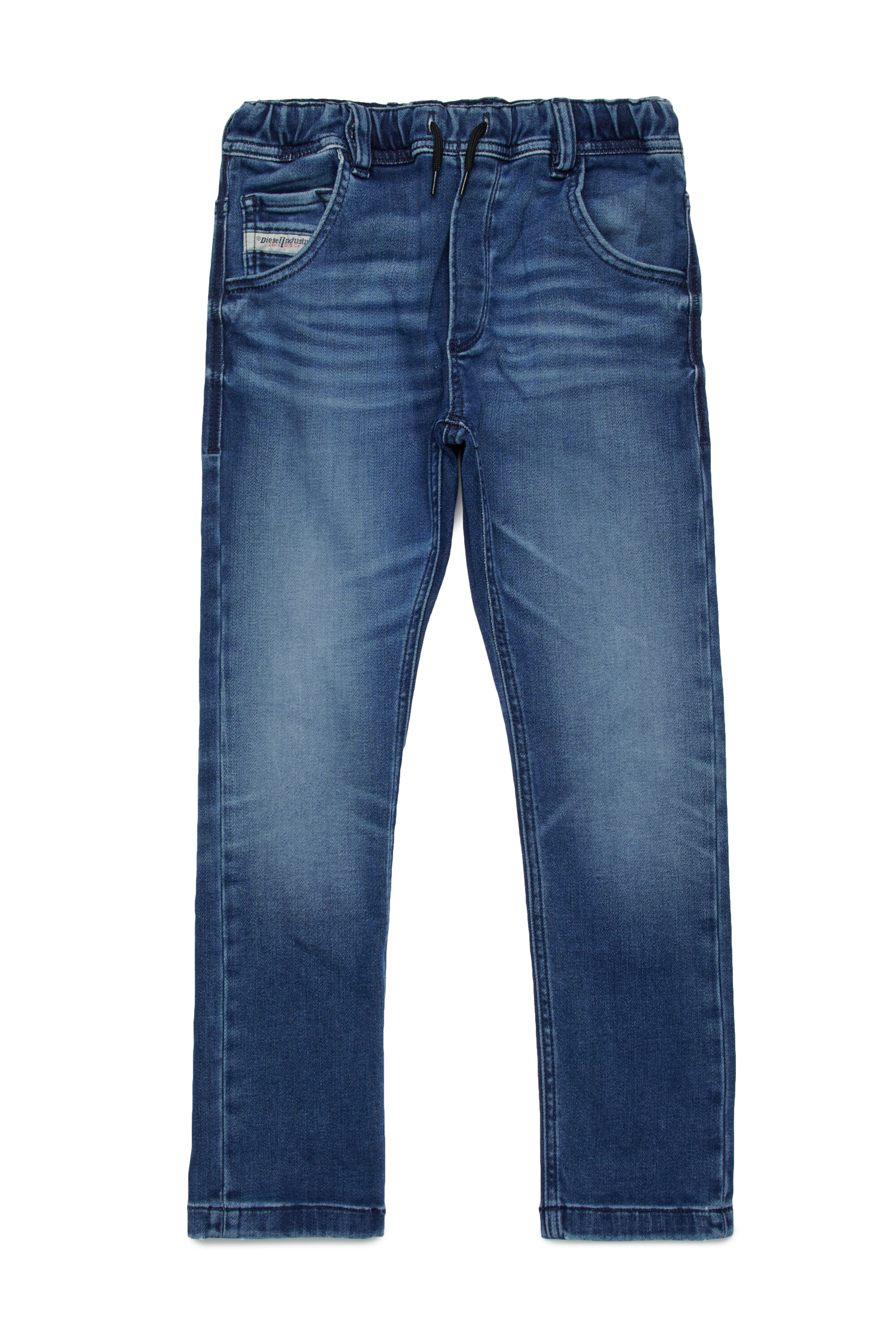 Diesel cheap krooley jeans