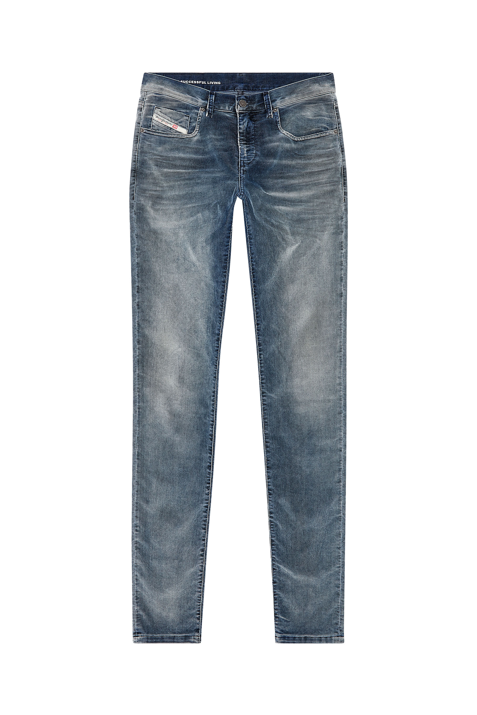 Diesel jeans 2019 discount