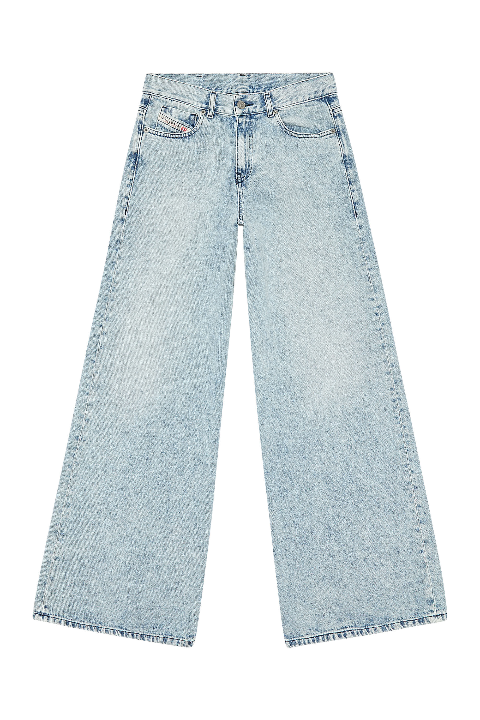 Diesel deals jeans 1978