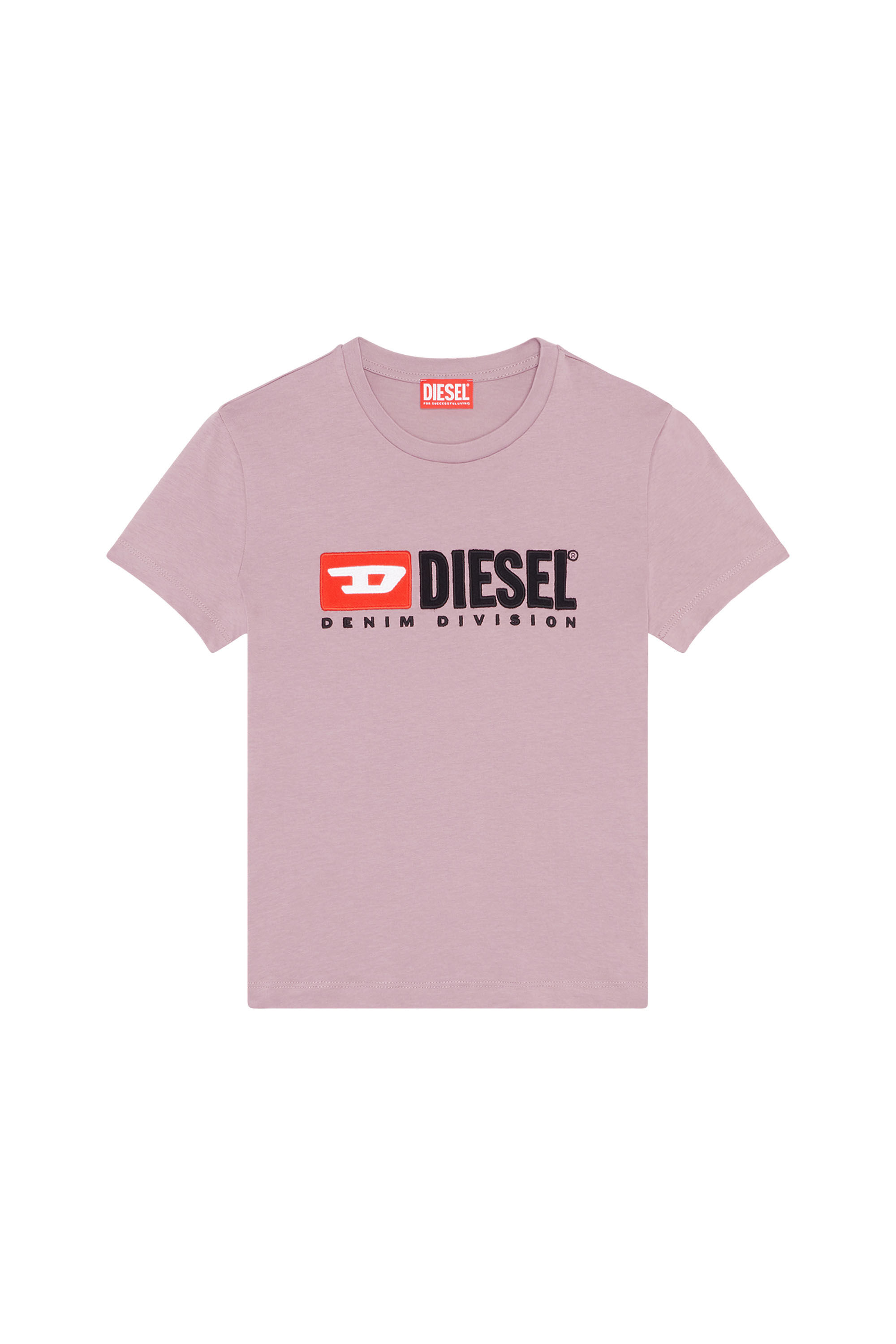 Diesel magliette hot sale