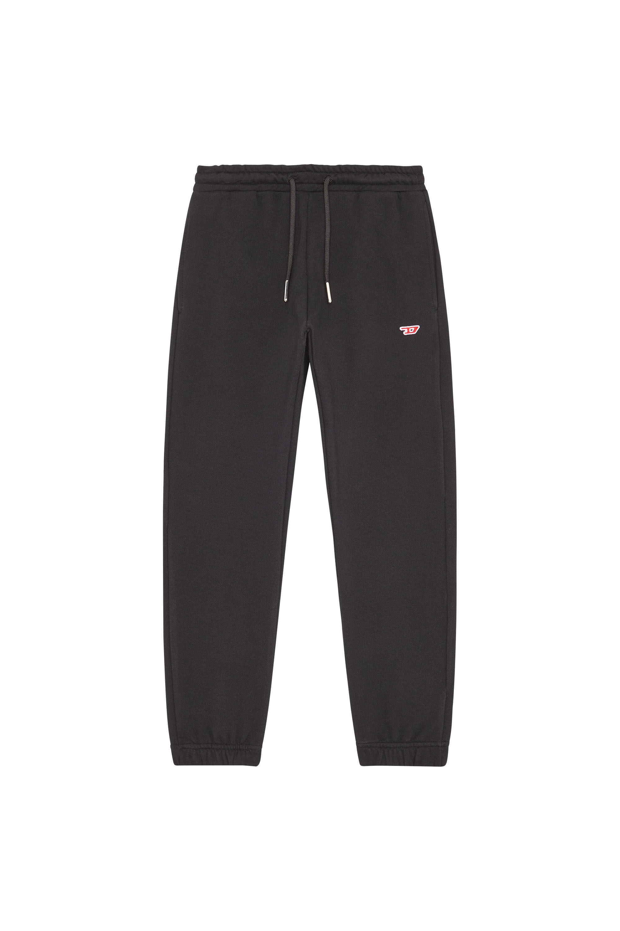 Diesel - LPENSIU, Black - Image 1