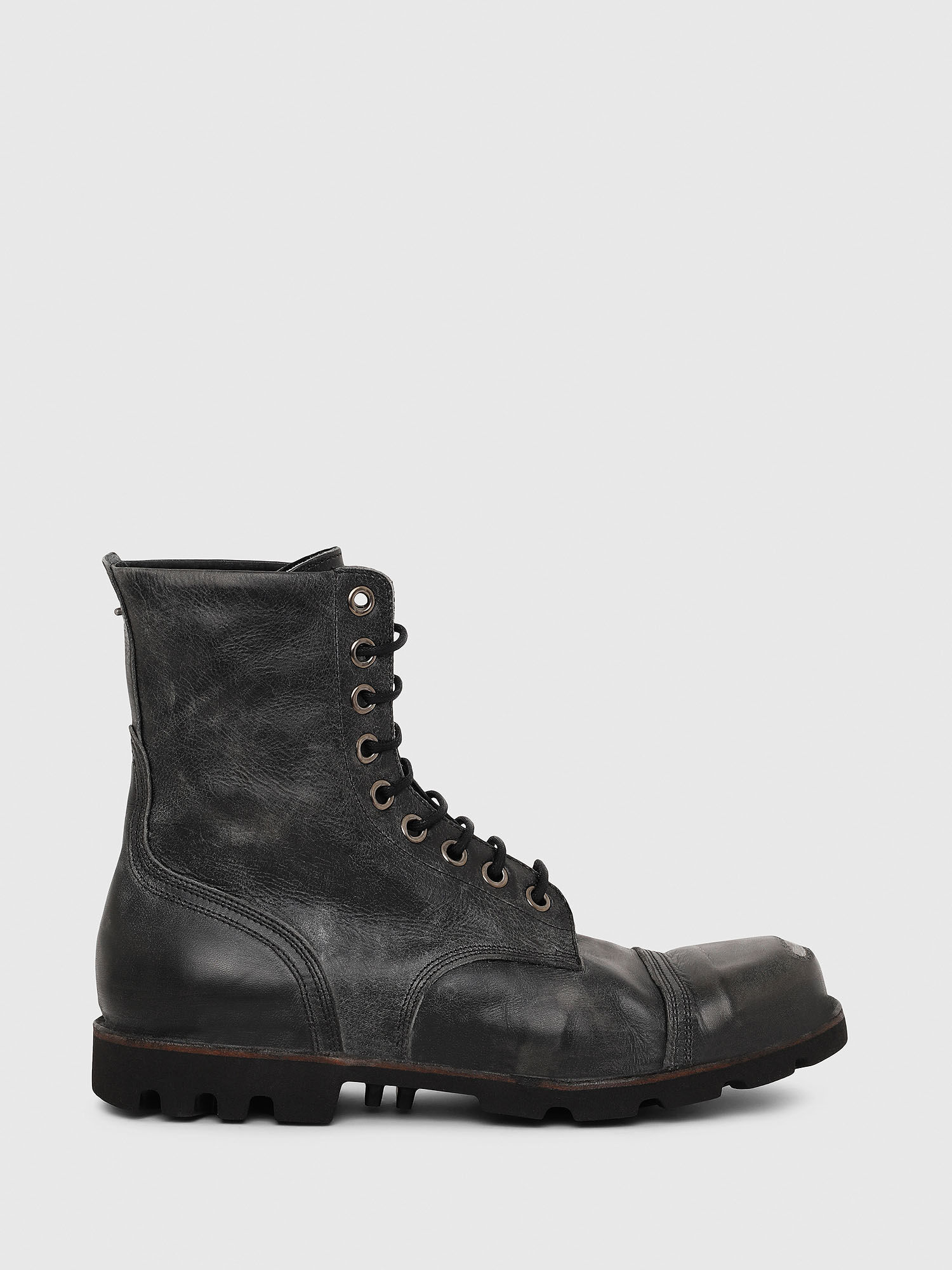 converse lifestyle star player ox