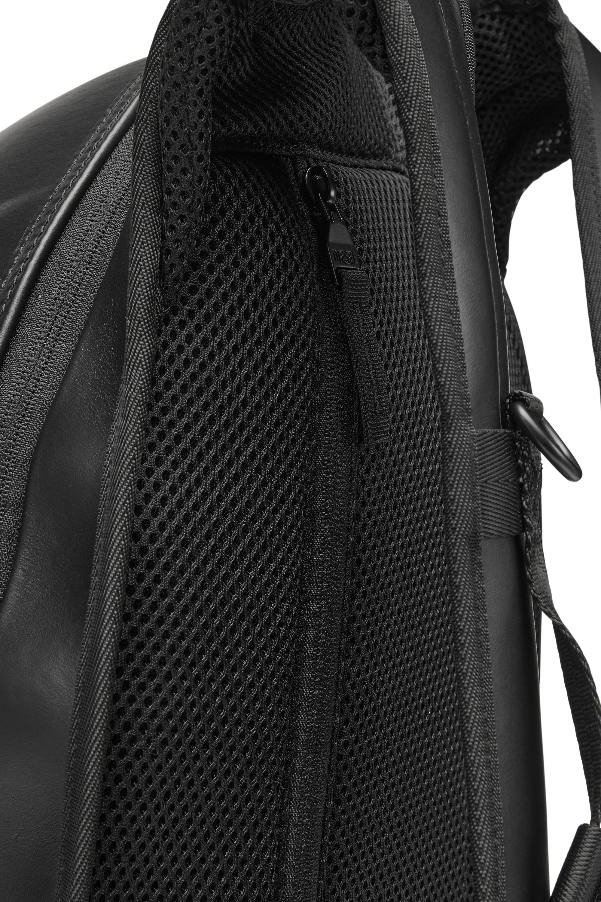 Diesel cheap sling bag