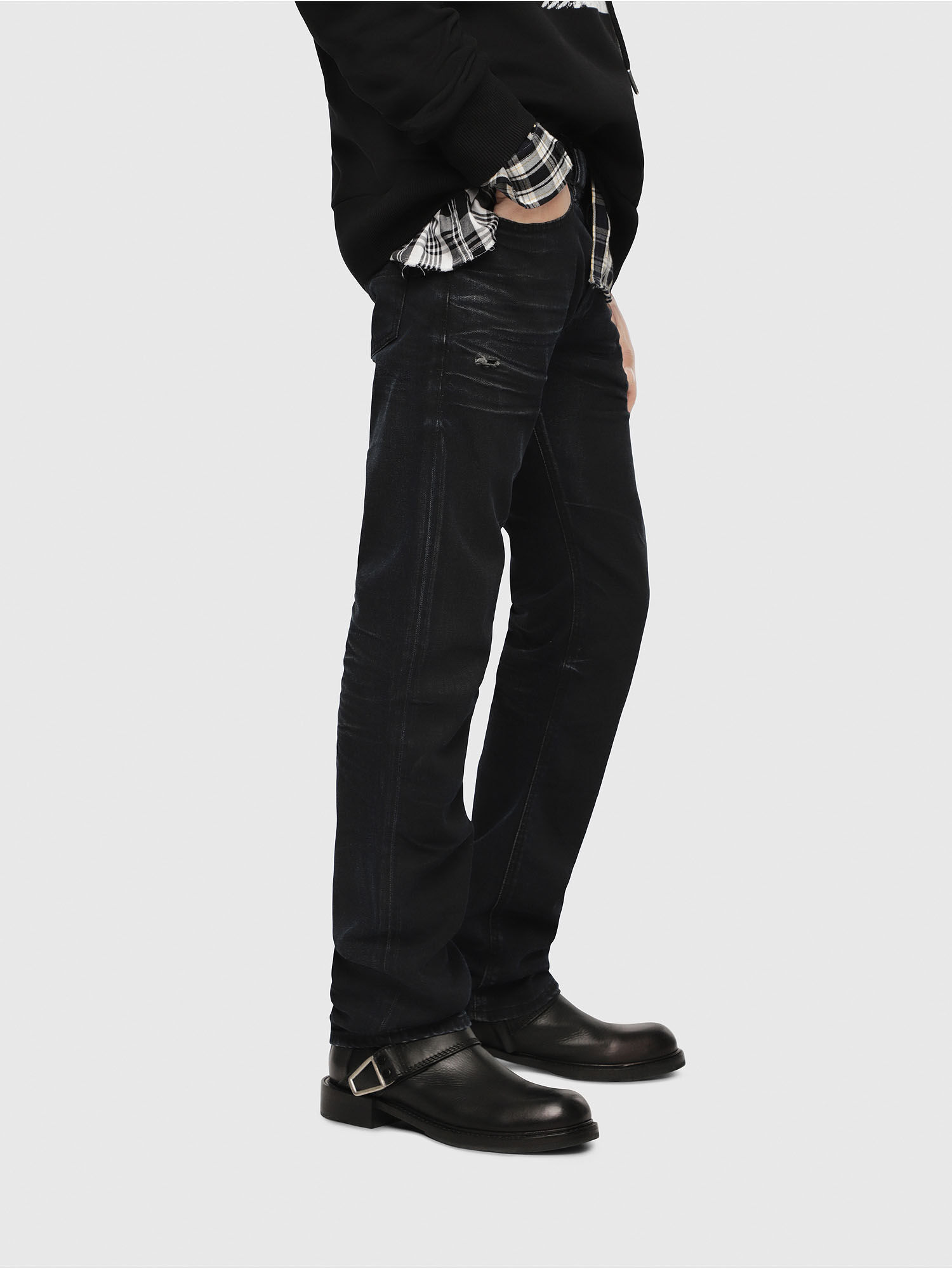 diesel safado jeans uk