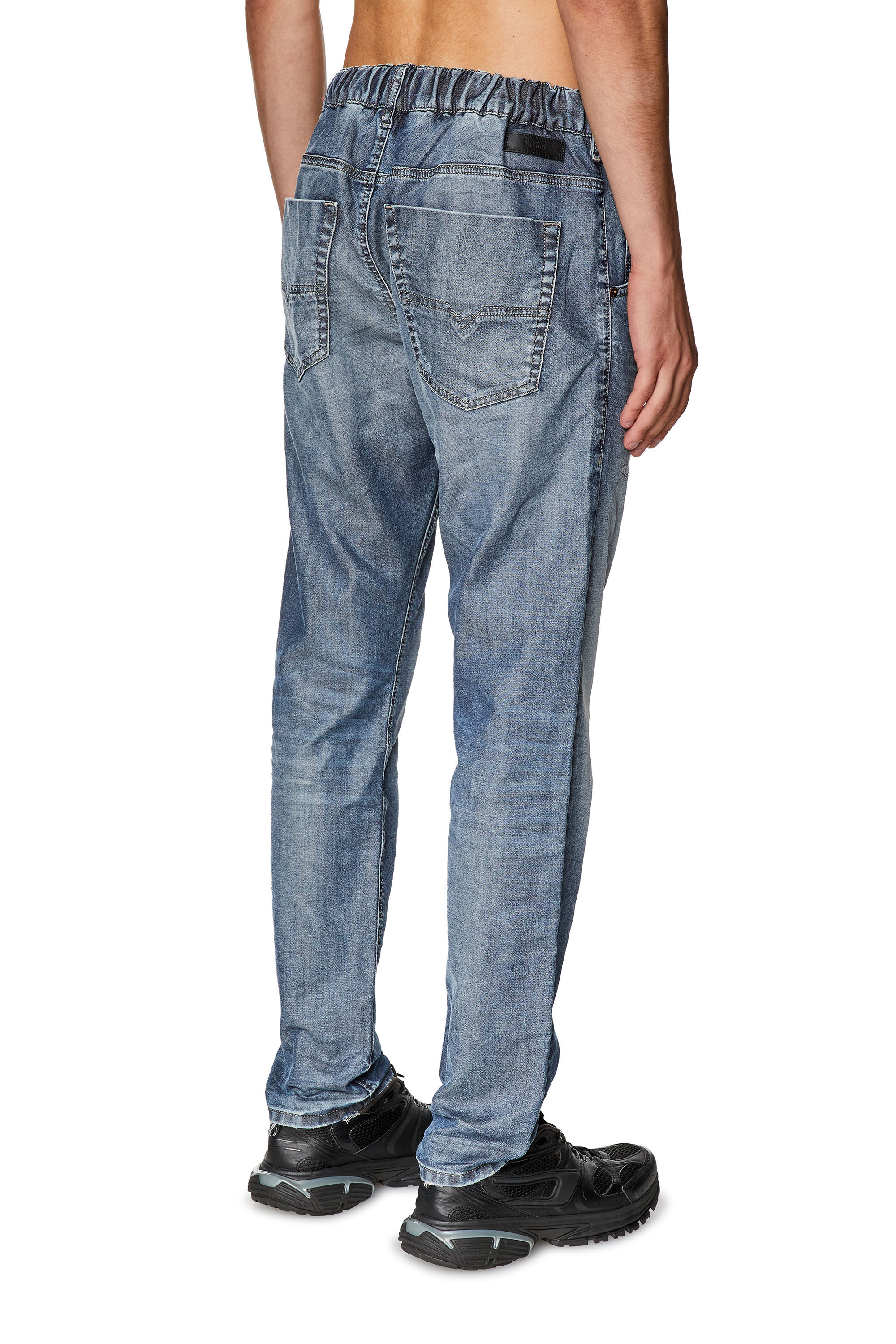 Jeans like discount diesel