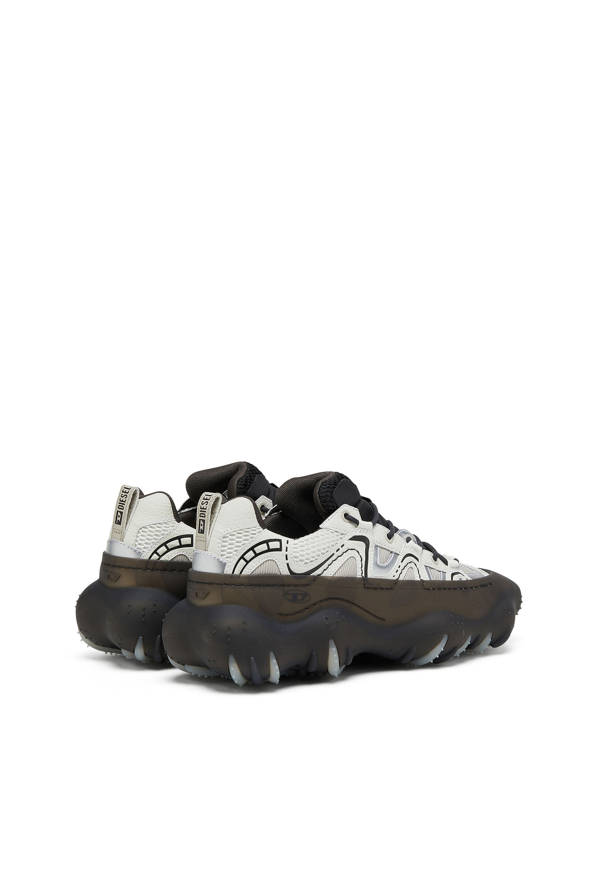 Diesel takkies for sale hot sale