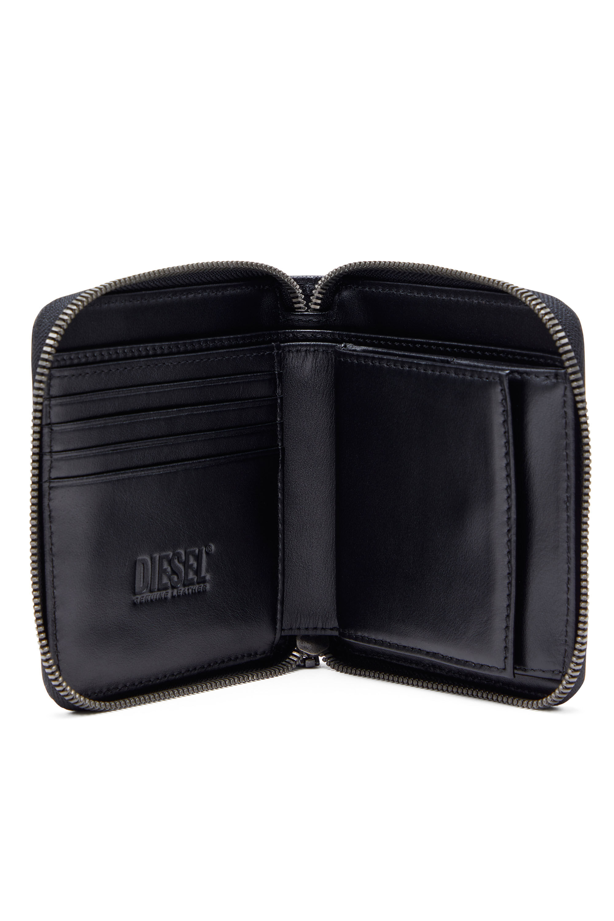 Diesel online man purse