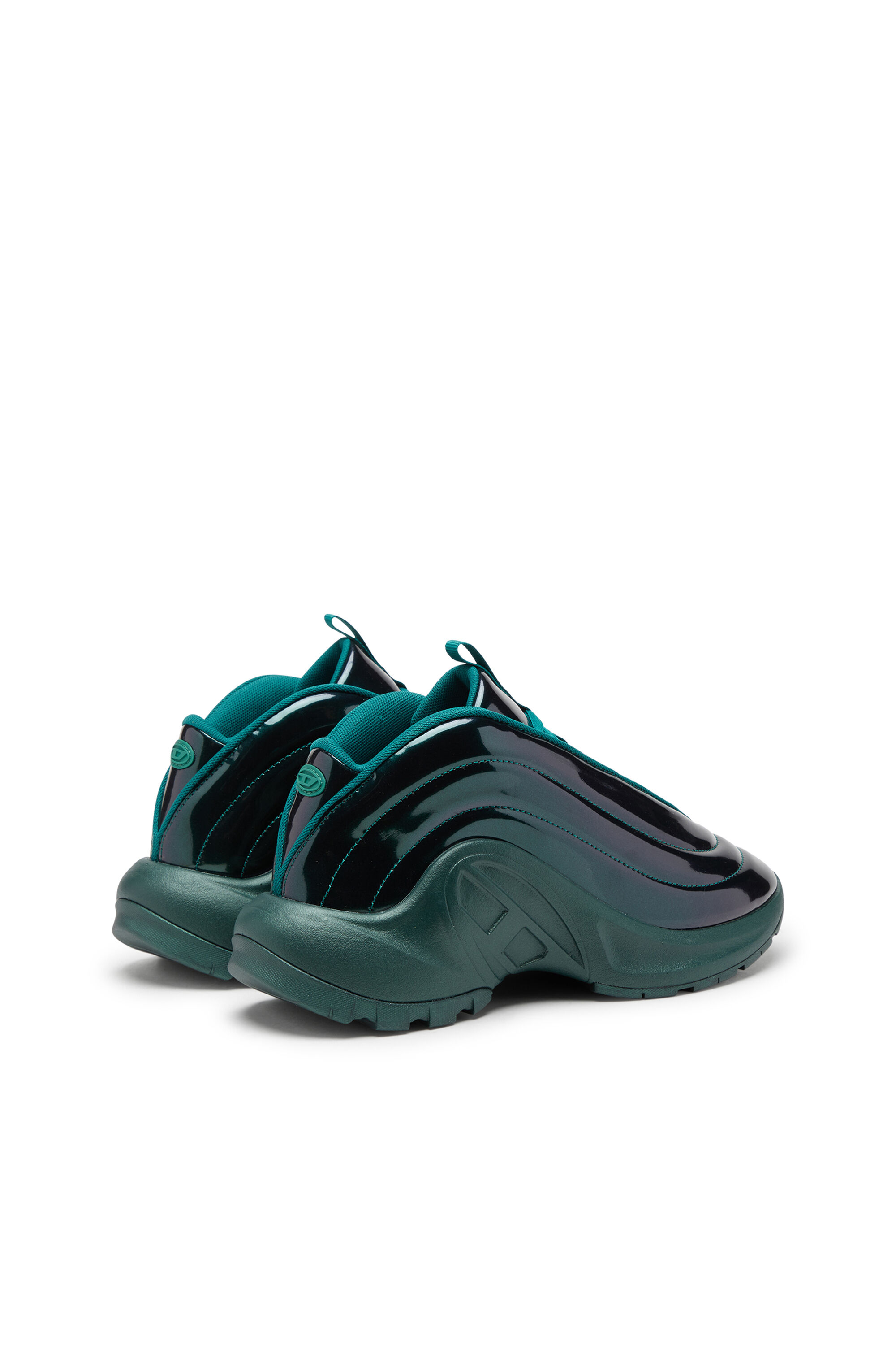 Nike zoom x sea green online
