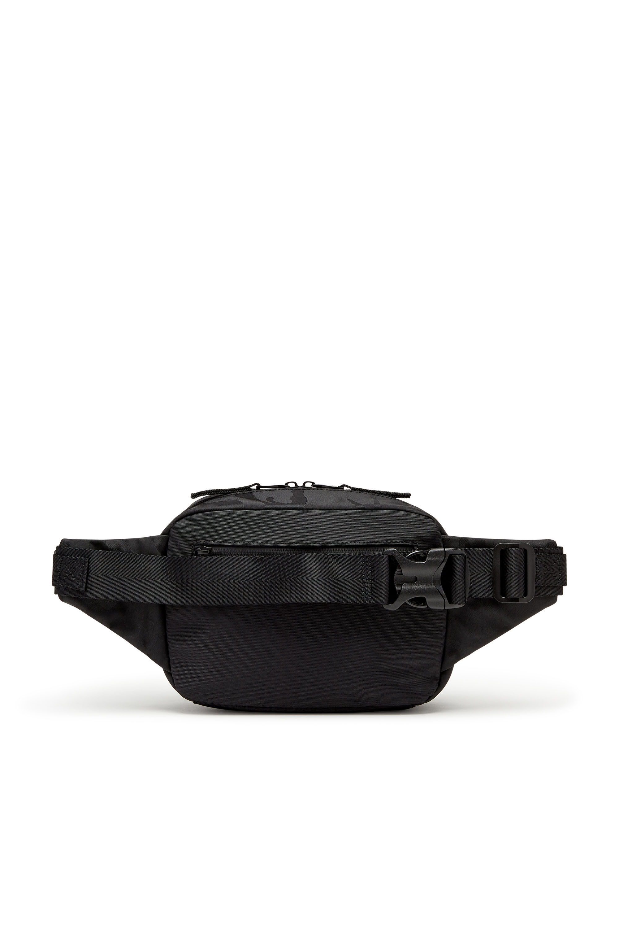 Alyx hotsell waist bag