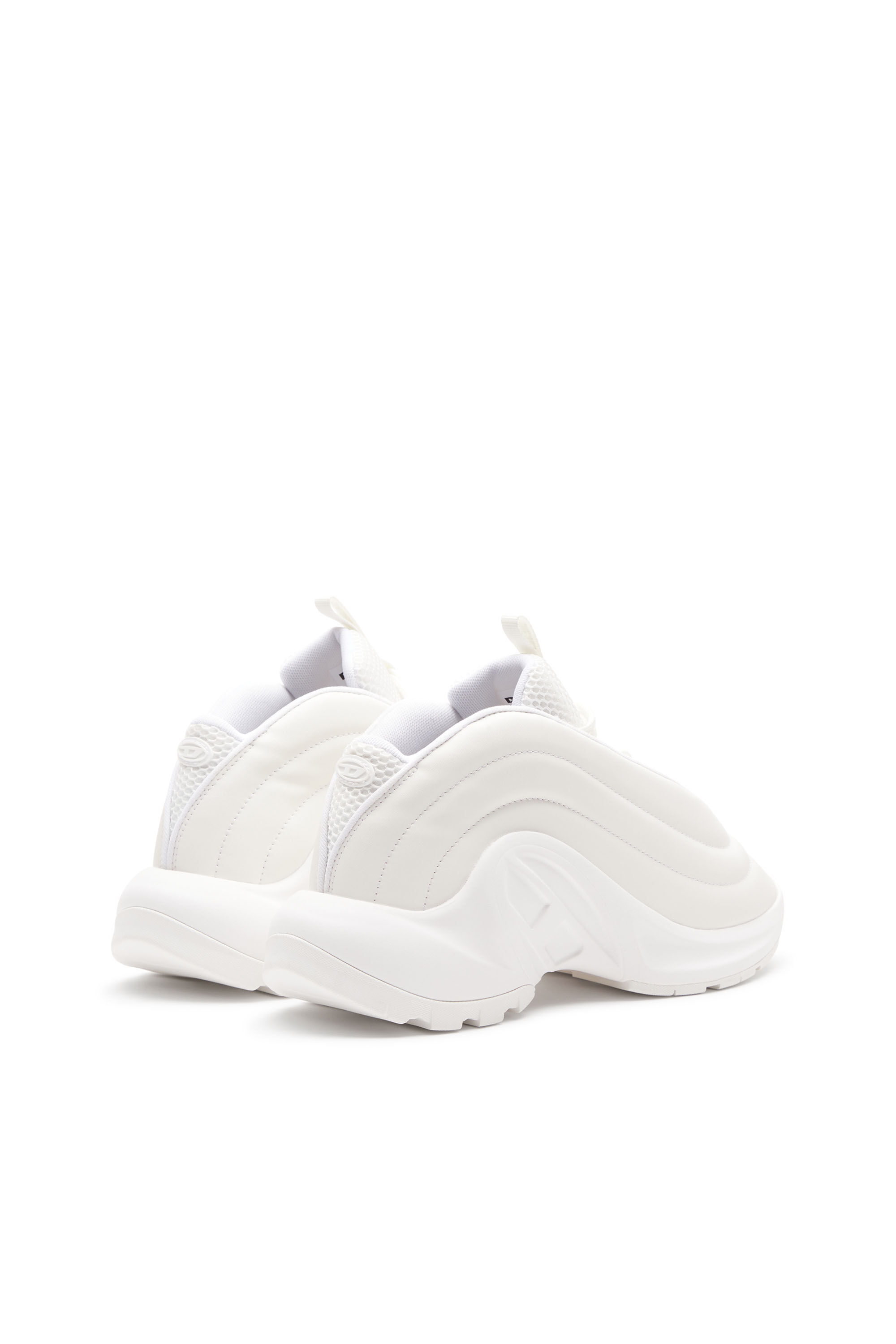 Diesel sneakers for ladies outlet