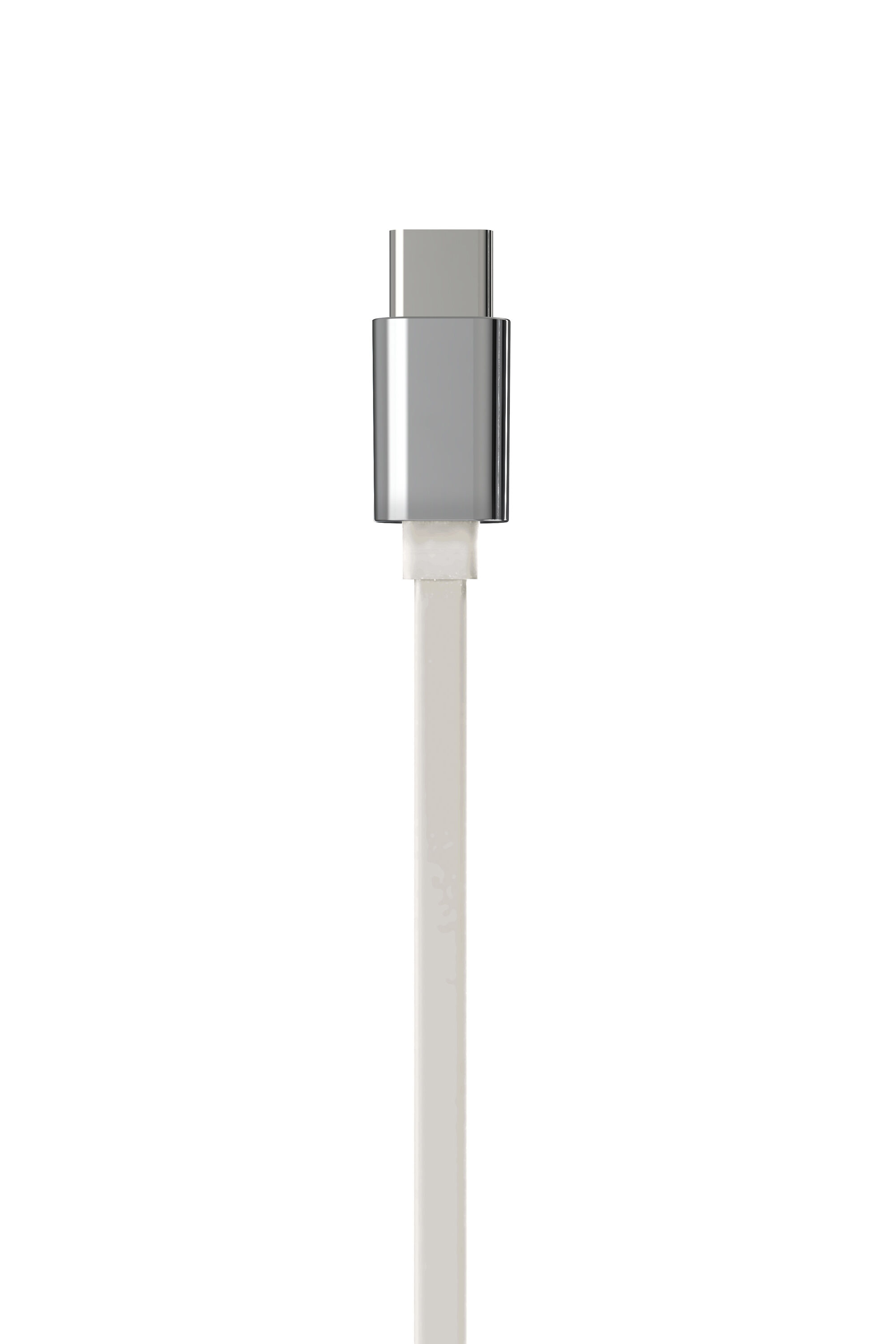 60458 Wired Earbuds Wired Earbuds | Diesel ® UK