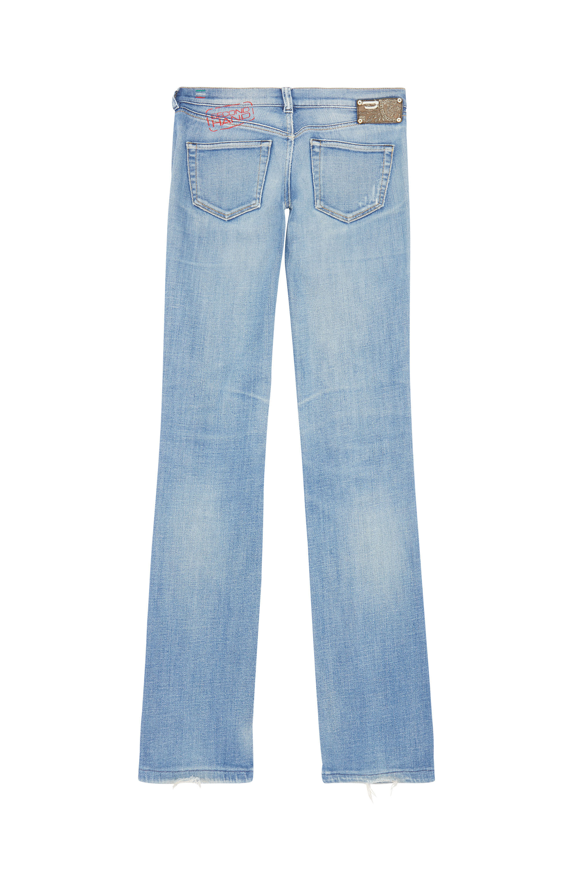 Diesel doozy jeans 2025
