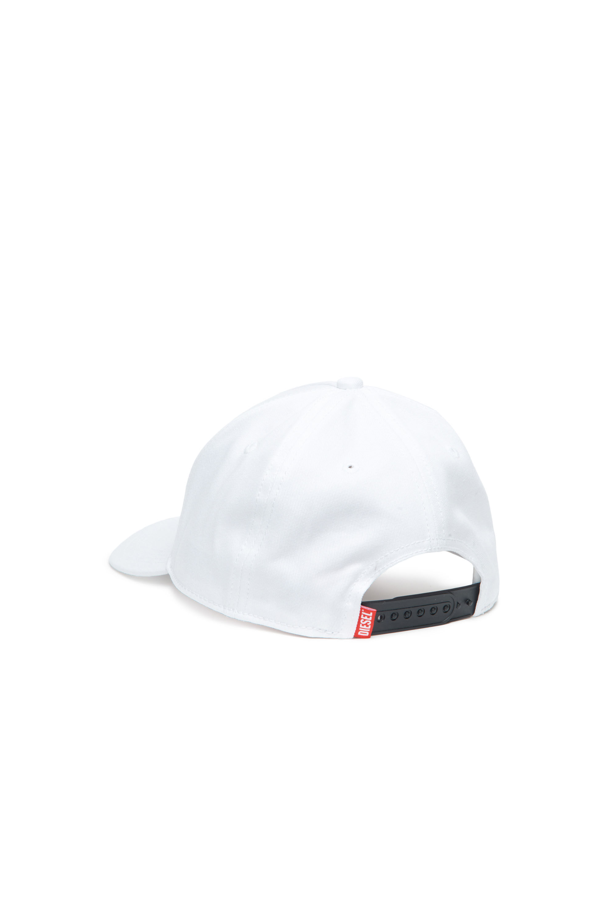 Diesel - FAMYX, White - Image 2