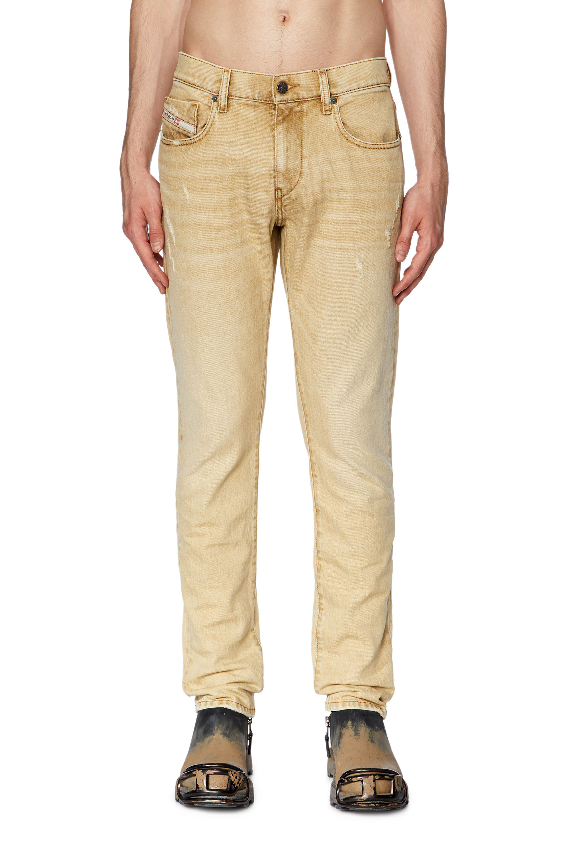 Where to buy diesel jeans sales near me