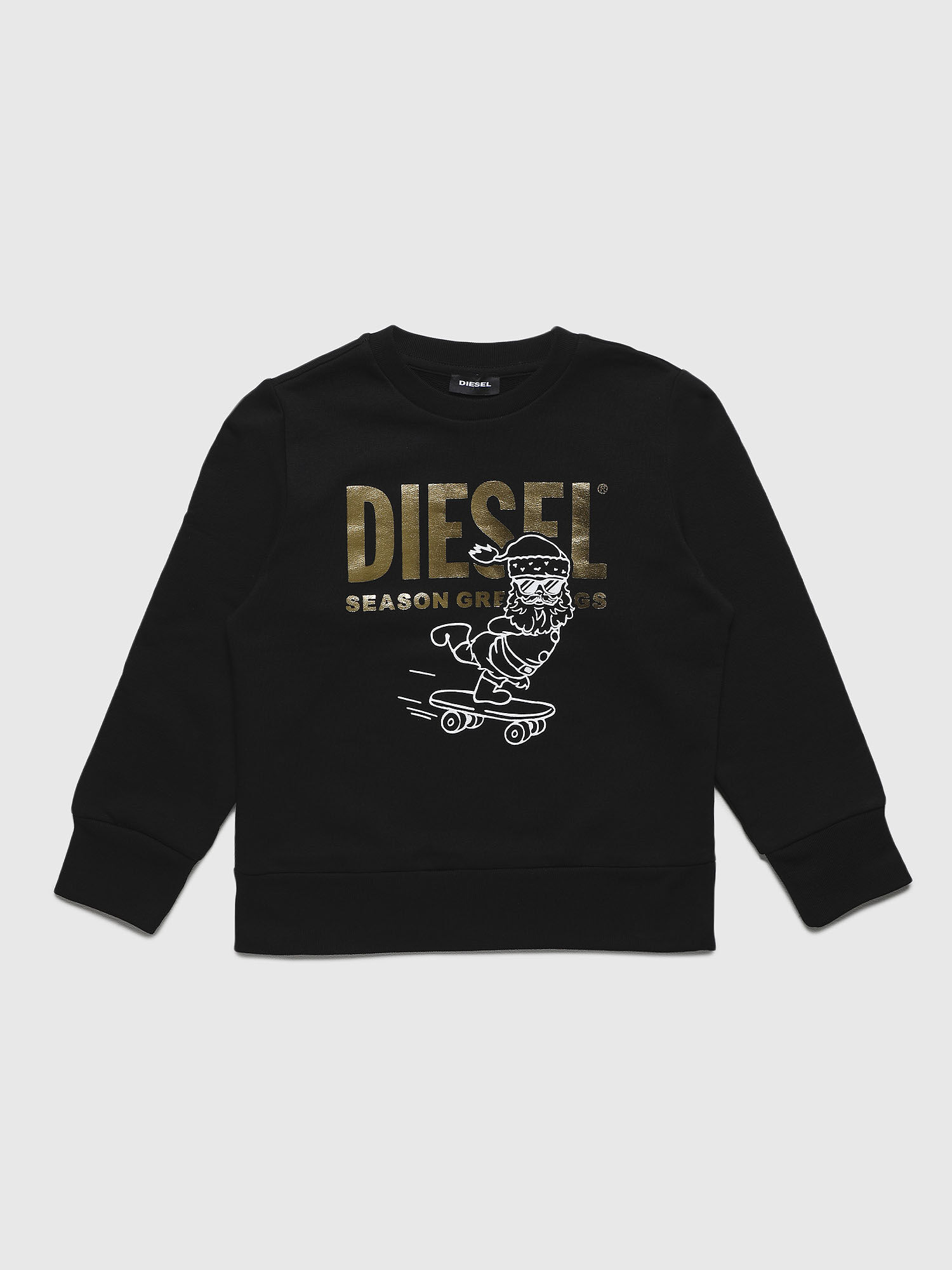diesel infant clothes