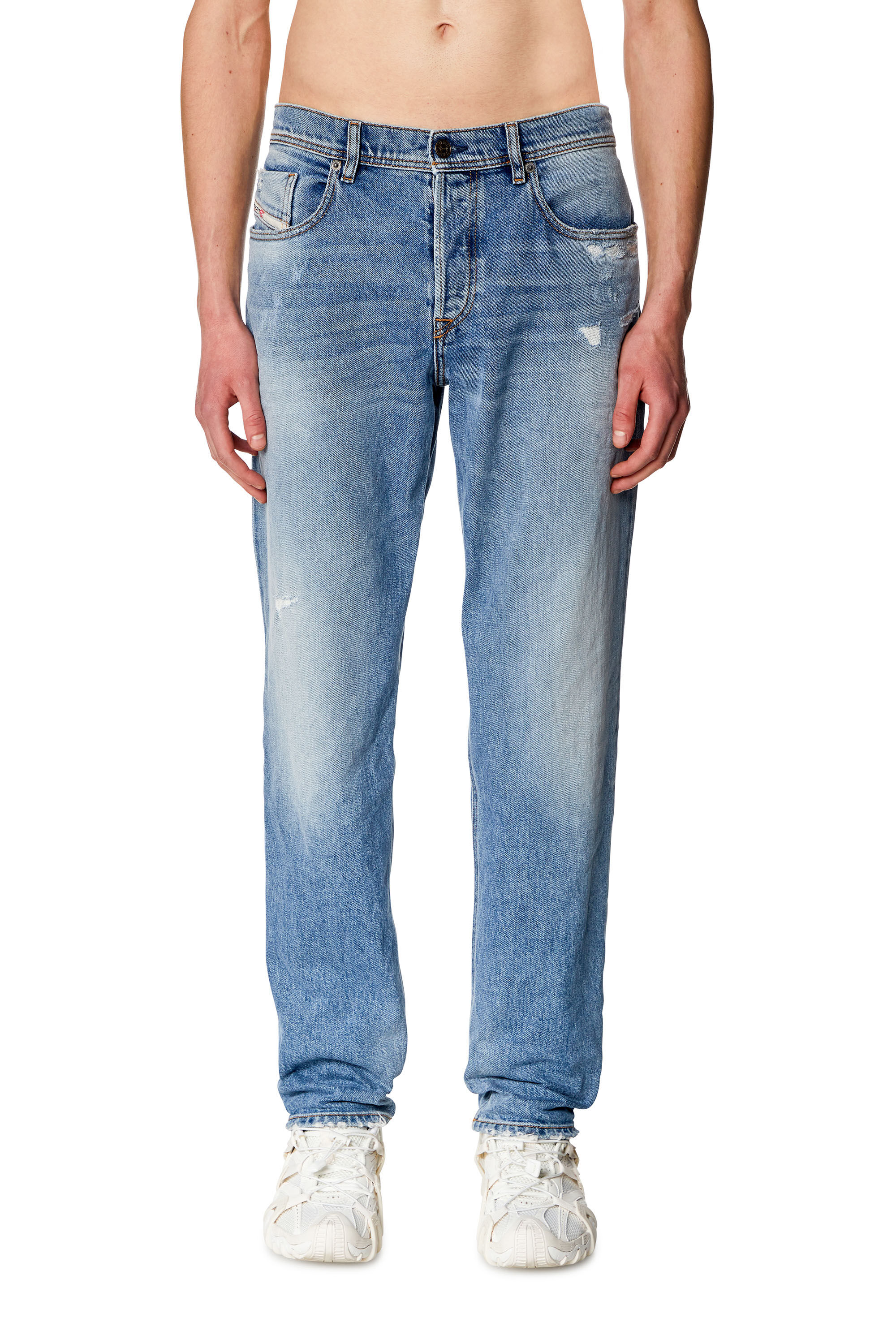 Diesel original cheap jeans