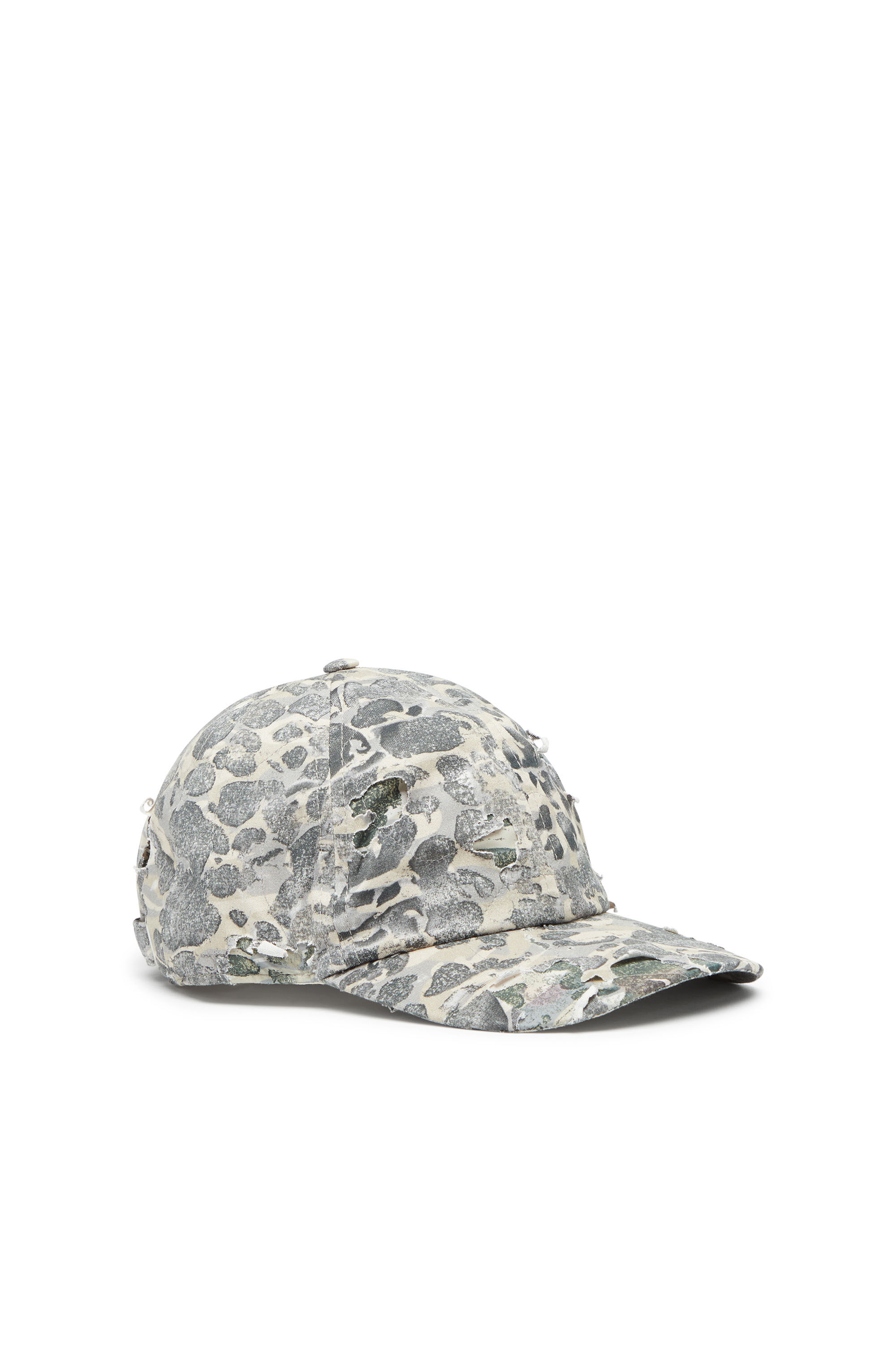 Diesel snapback sales