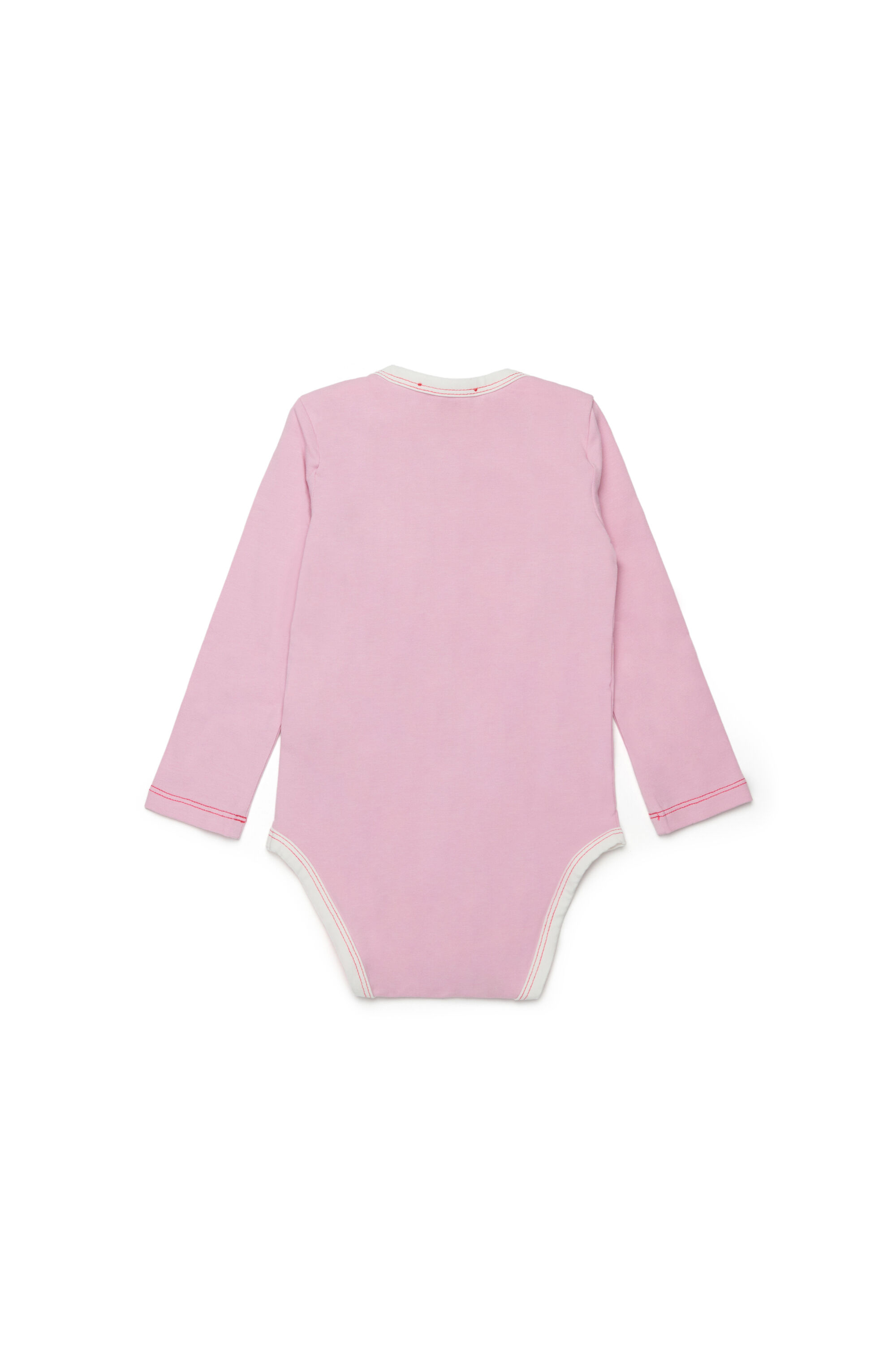 USISSYBOX-NB, Pink