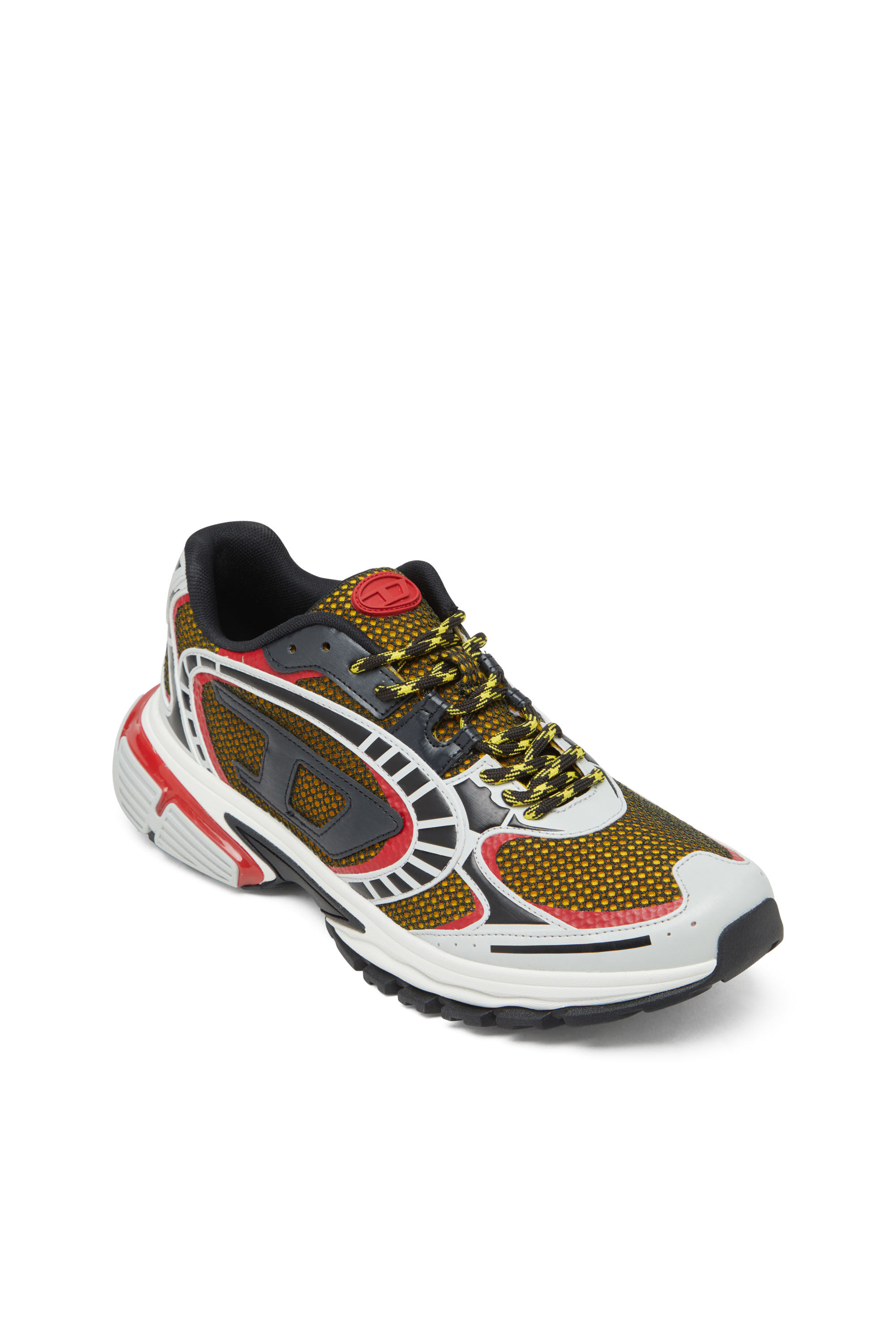 ★DIESEL★ S Pro V Dense Sneakers Yellow Gray Y03593P8136HA6 Y03594_P8135_HA654_D.jpg