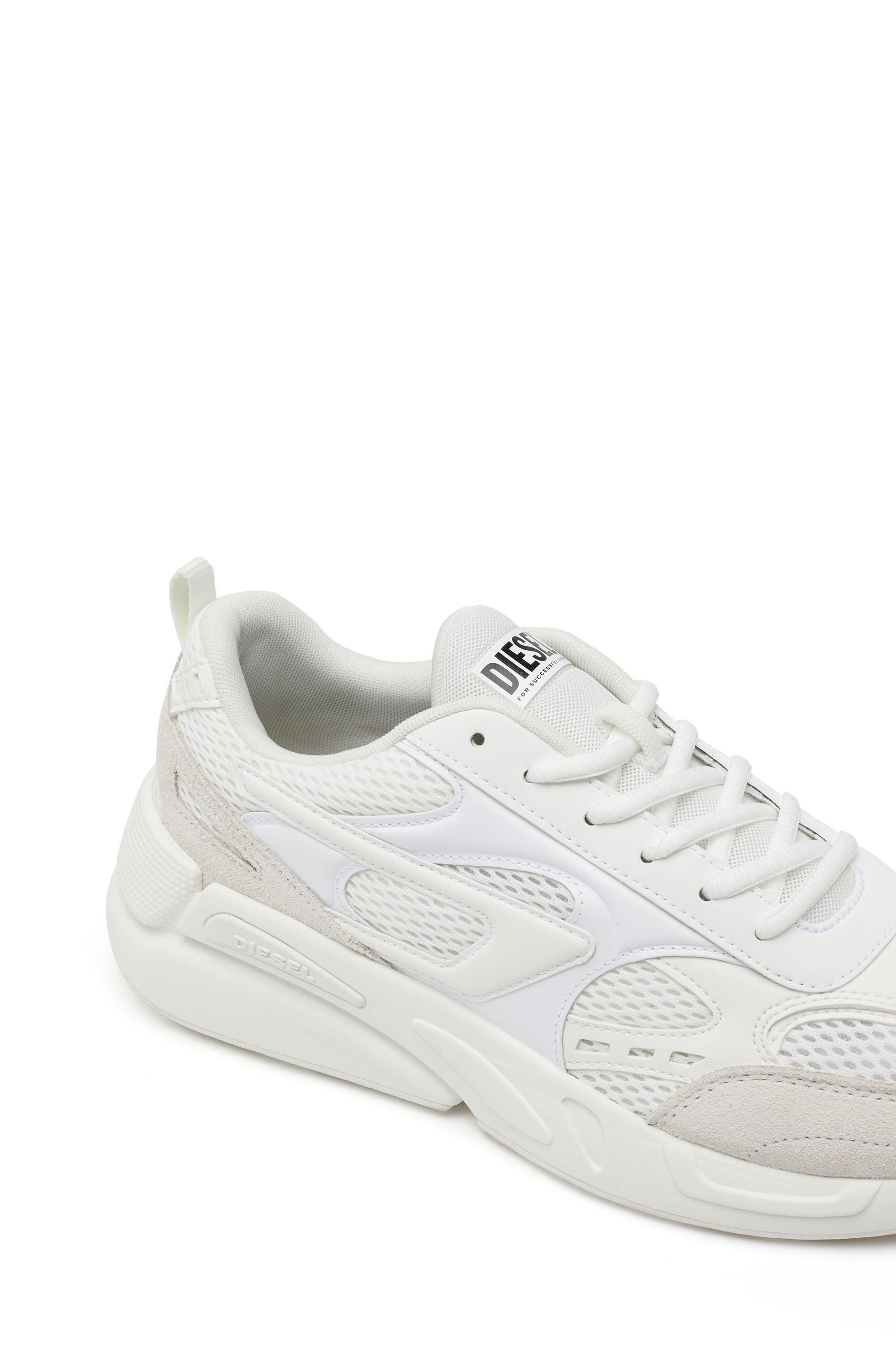 Diesel sneakers online south africa store
