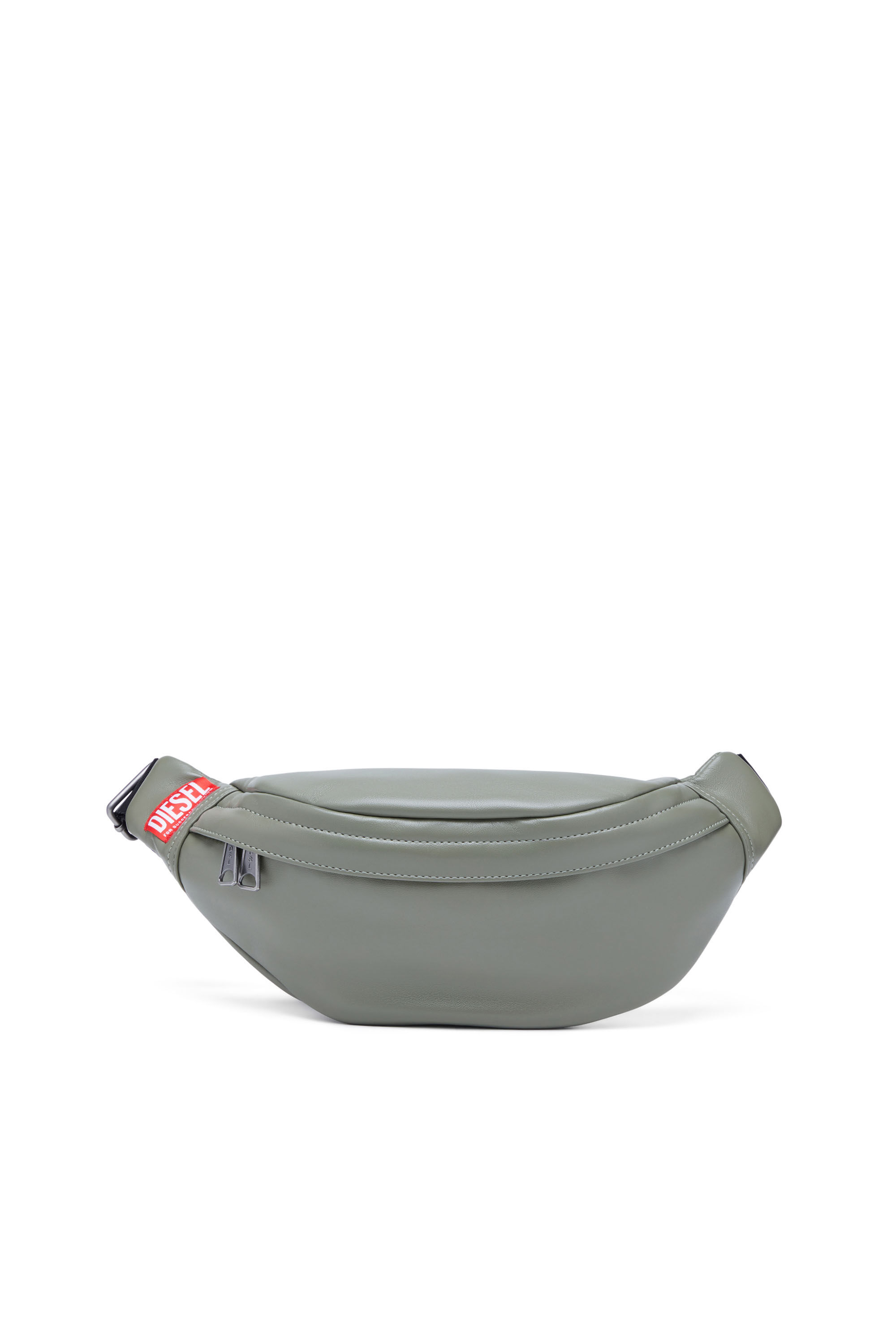 Military sales hip bag