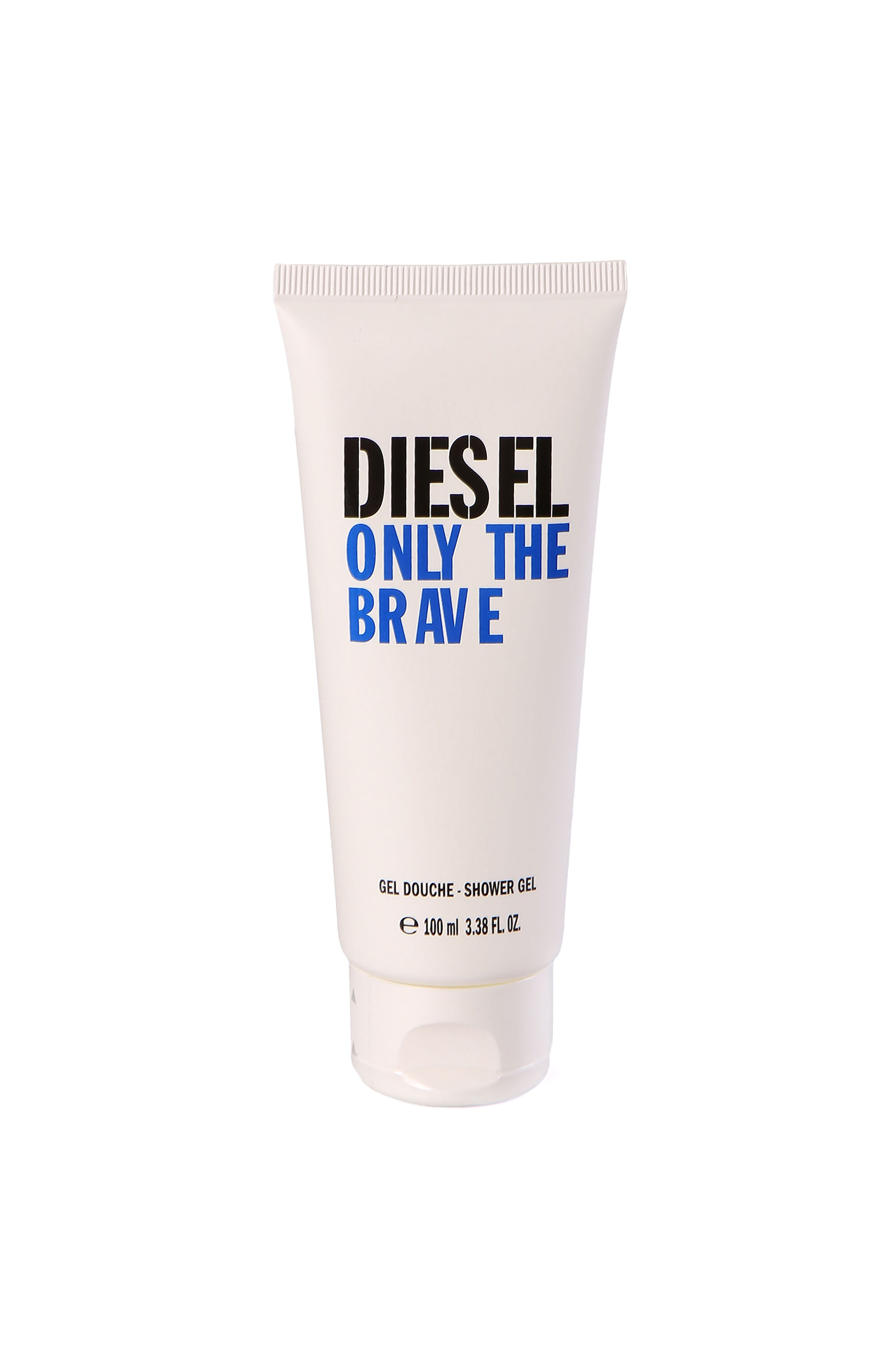 Diesel - ONLY THE BRAVE 50ML GIFT SET, Generic - Image 3