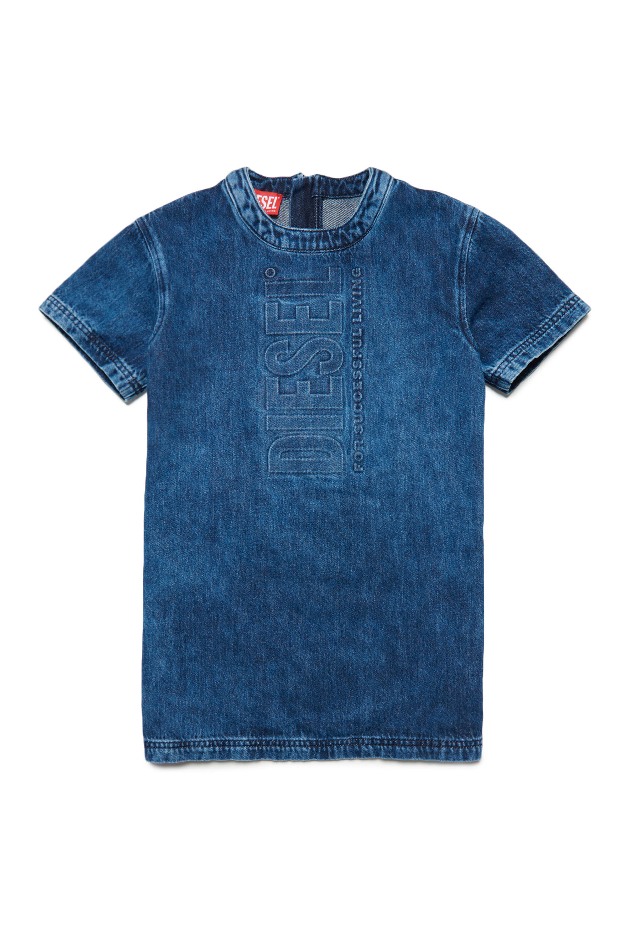 Diesel - DALILA, Dark Blue - Image 1