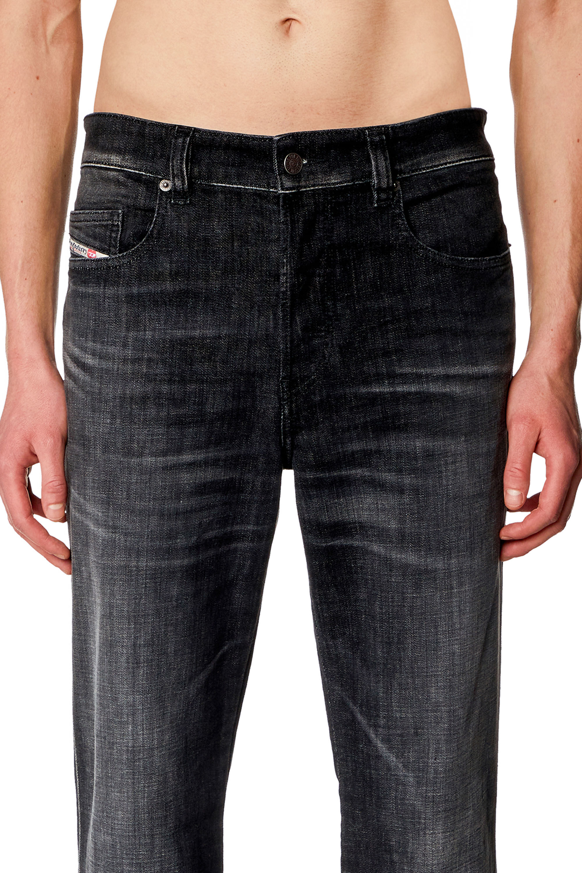 Diesel jeans cheap 42 waist