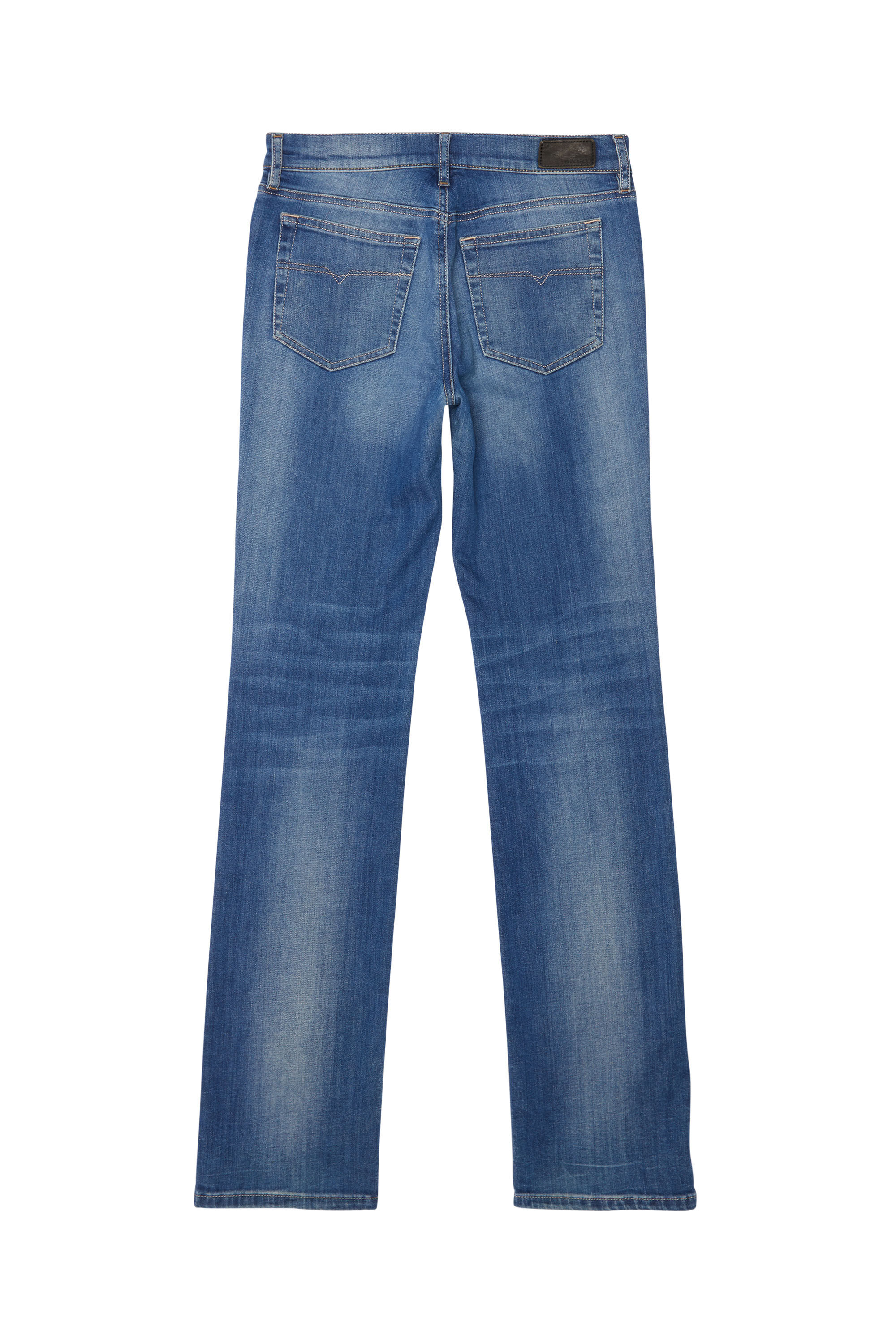 Diesel sales bootzee jeans