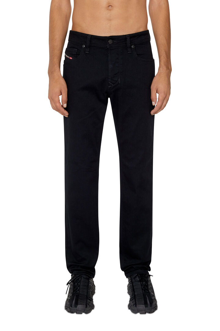 Larkee-Beex 0688H, Larkee-Beex 0688H,