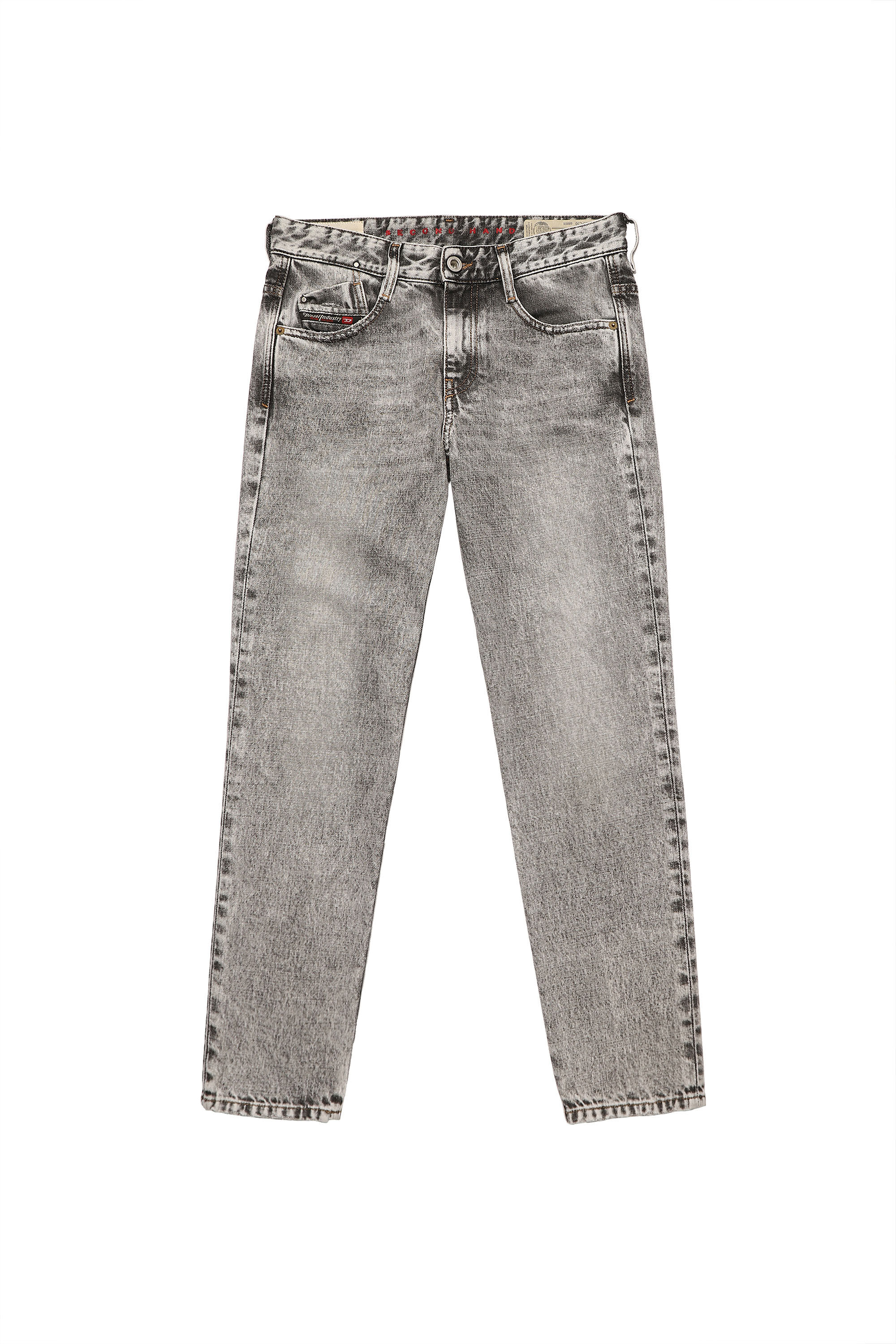 Diesel rifty new arrivals