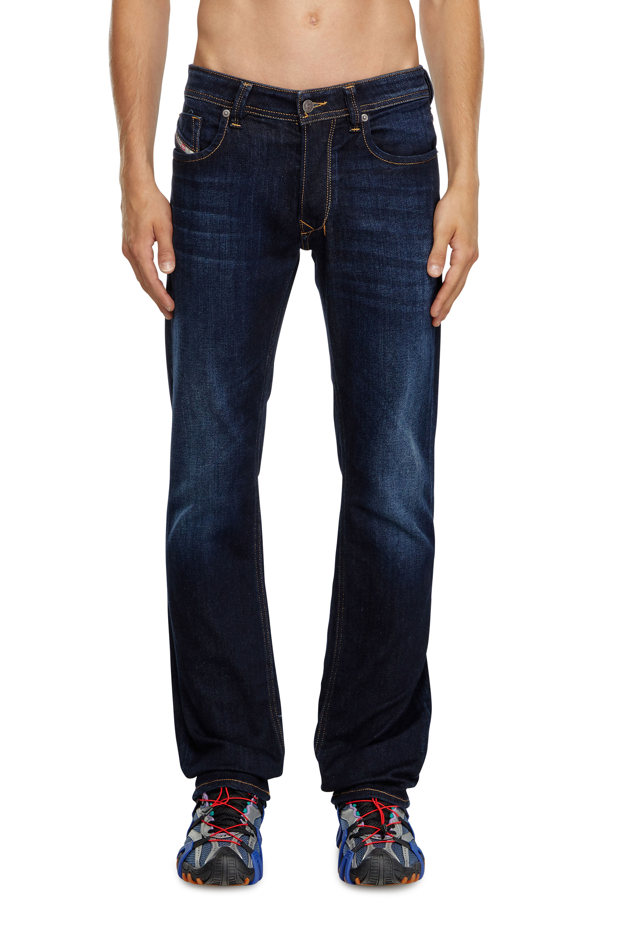Cheap diesel hotsell jeans