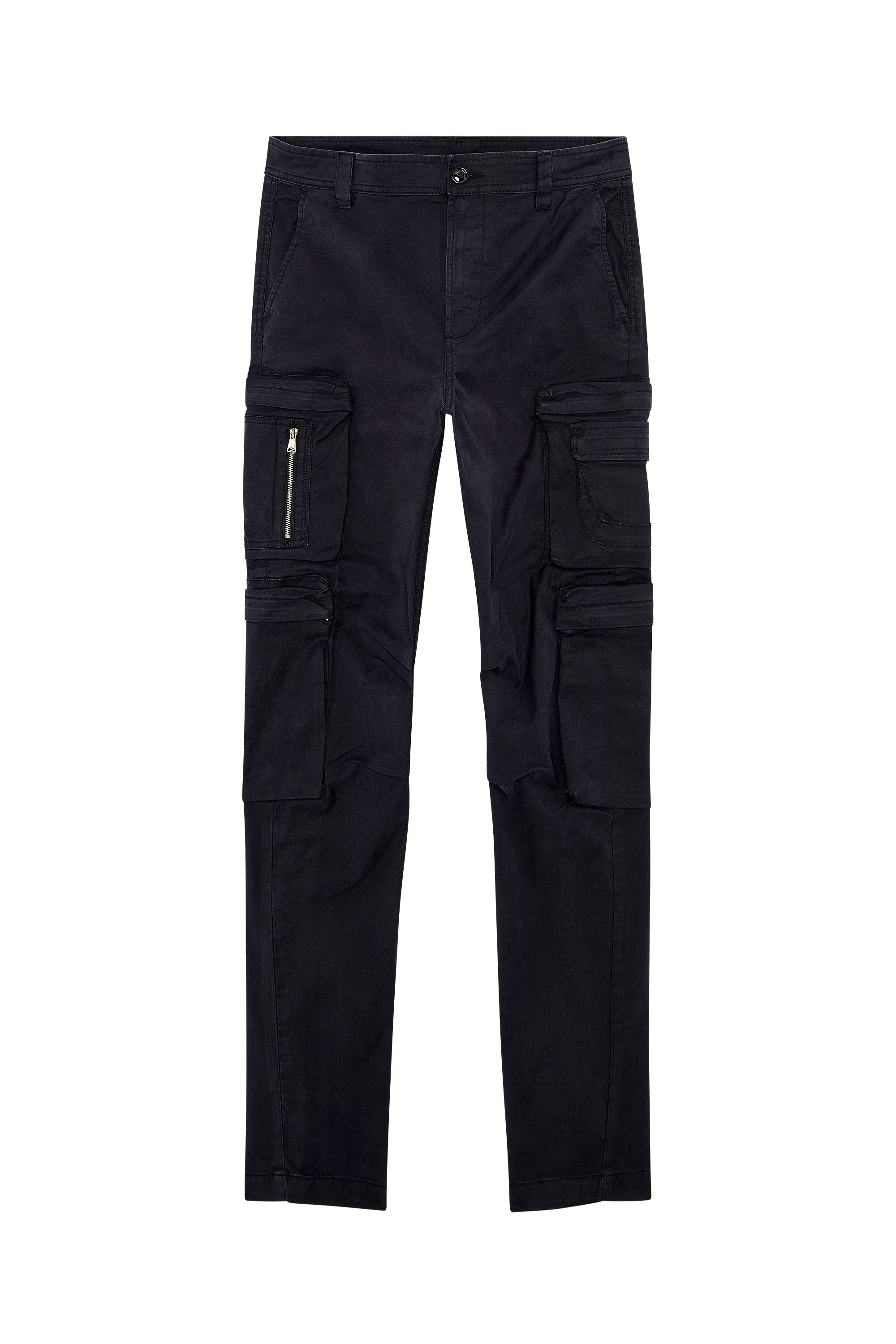 Diesel sales cargo trousers