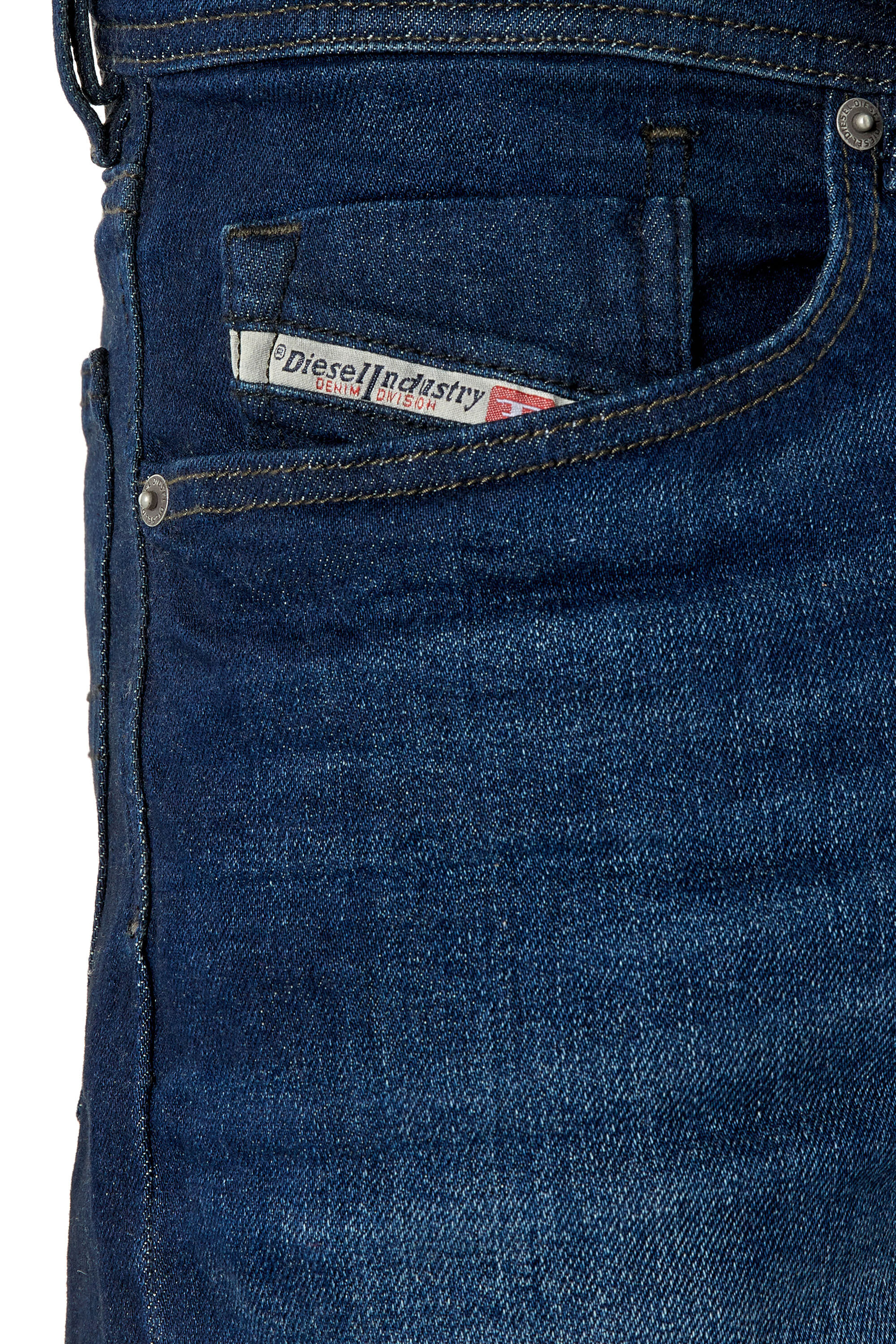Waykee jeans best sale