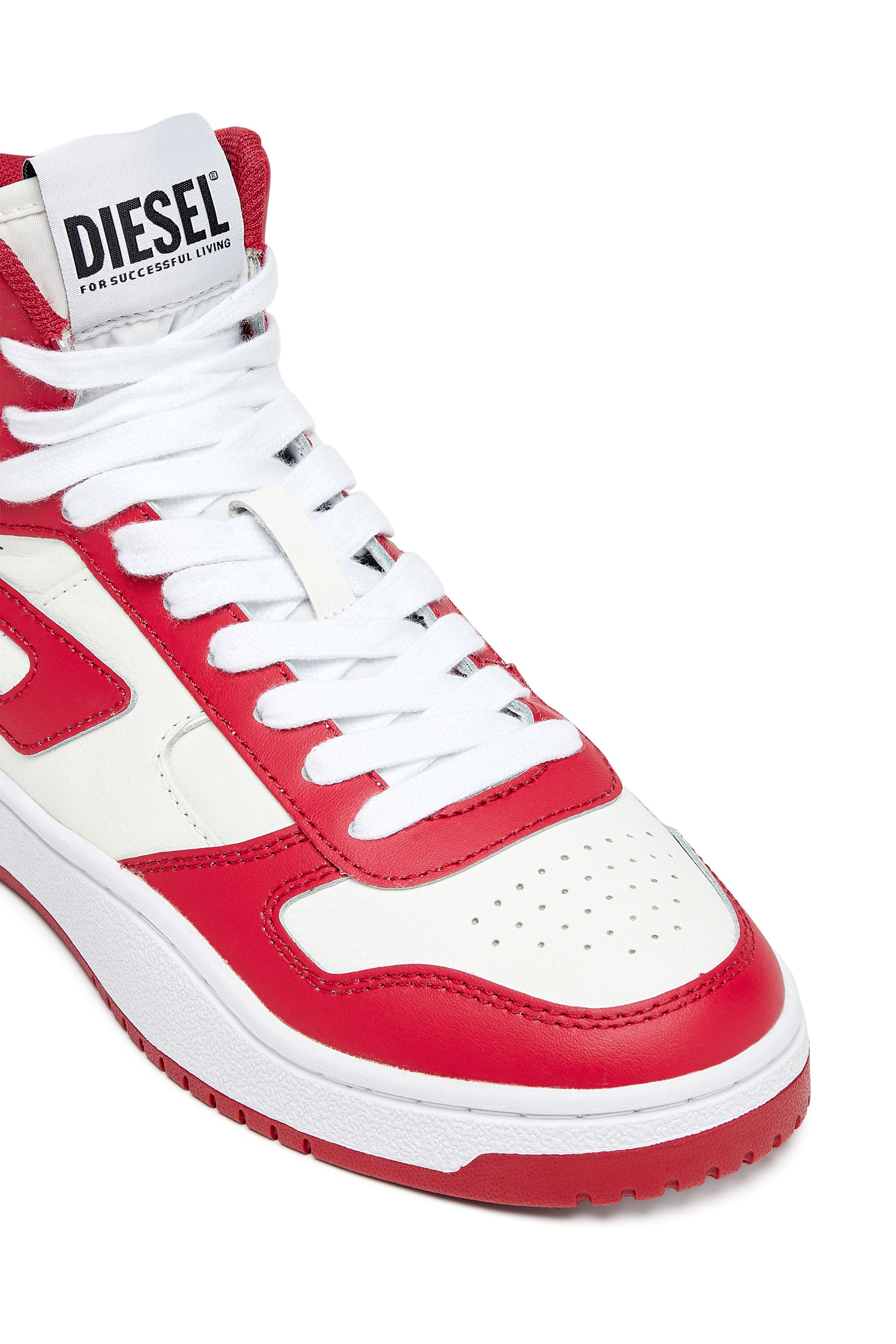 Sneakers diesel on sale