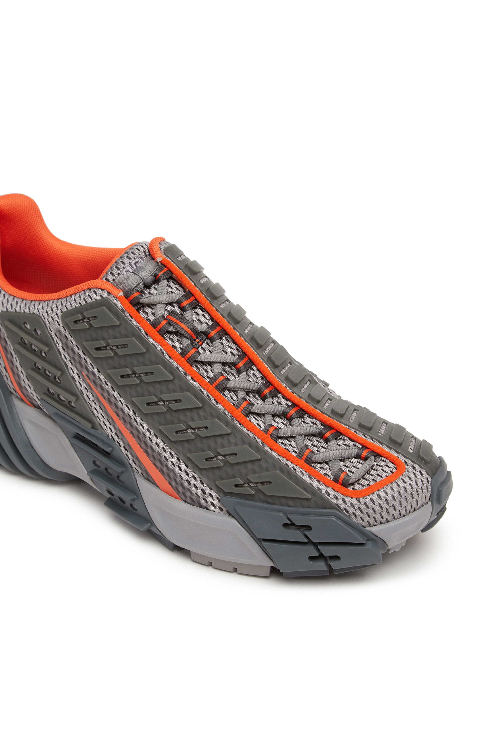 Diesel scarpe 2025