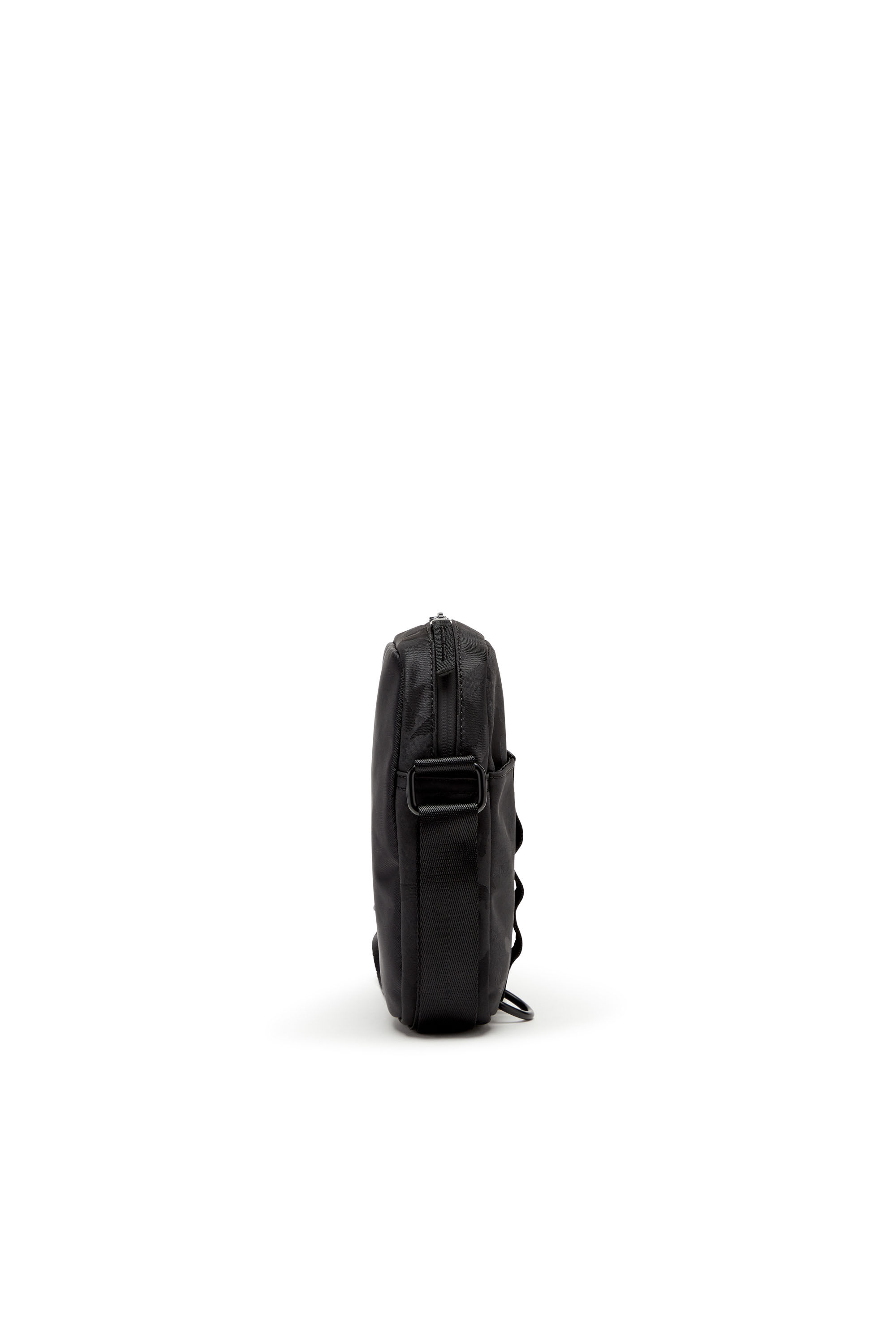 Diesel 2025 man bag