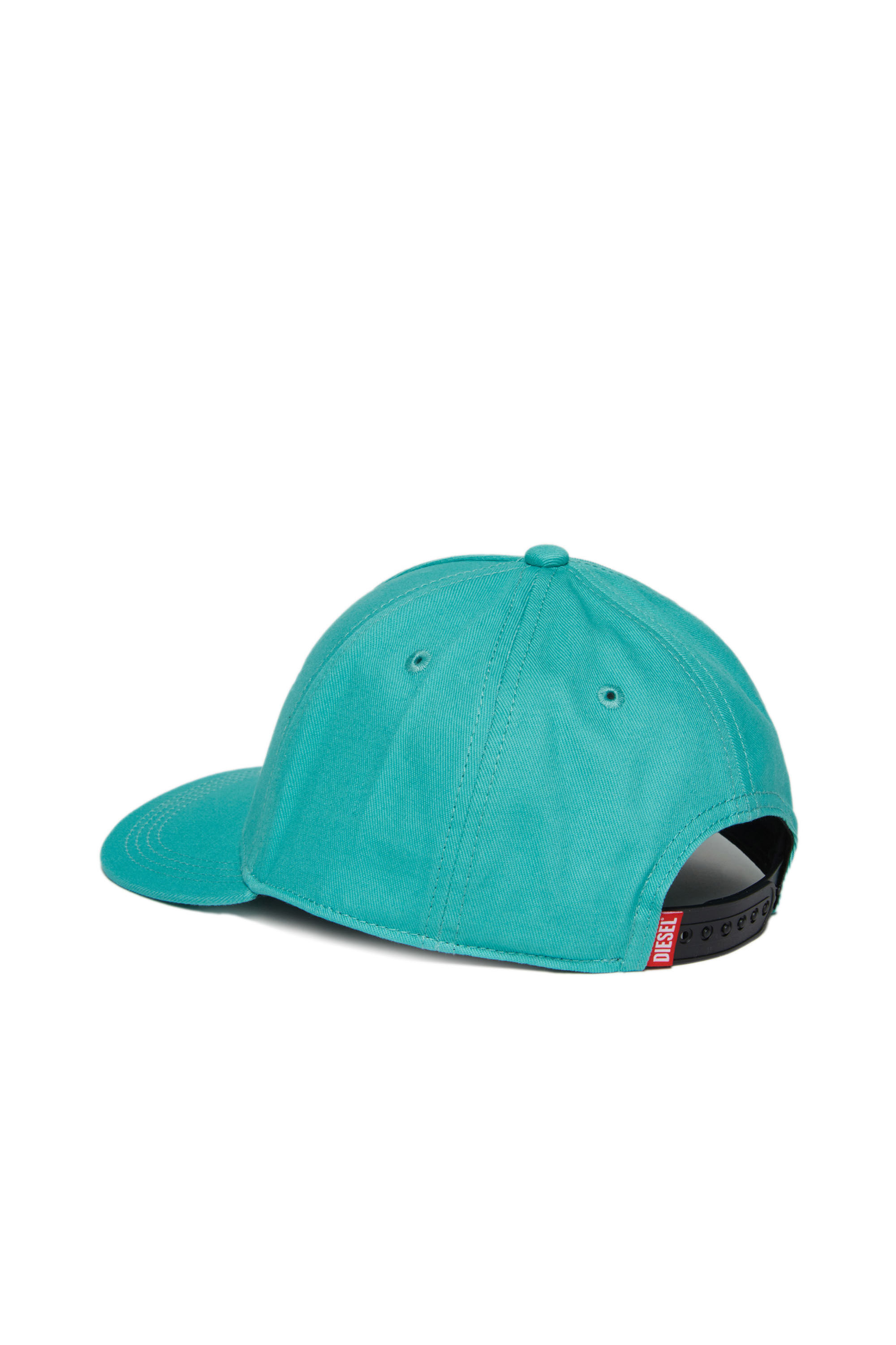 Diesel - FOLLY, Green - Image 2