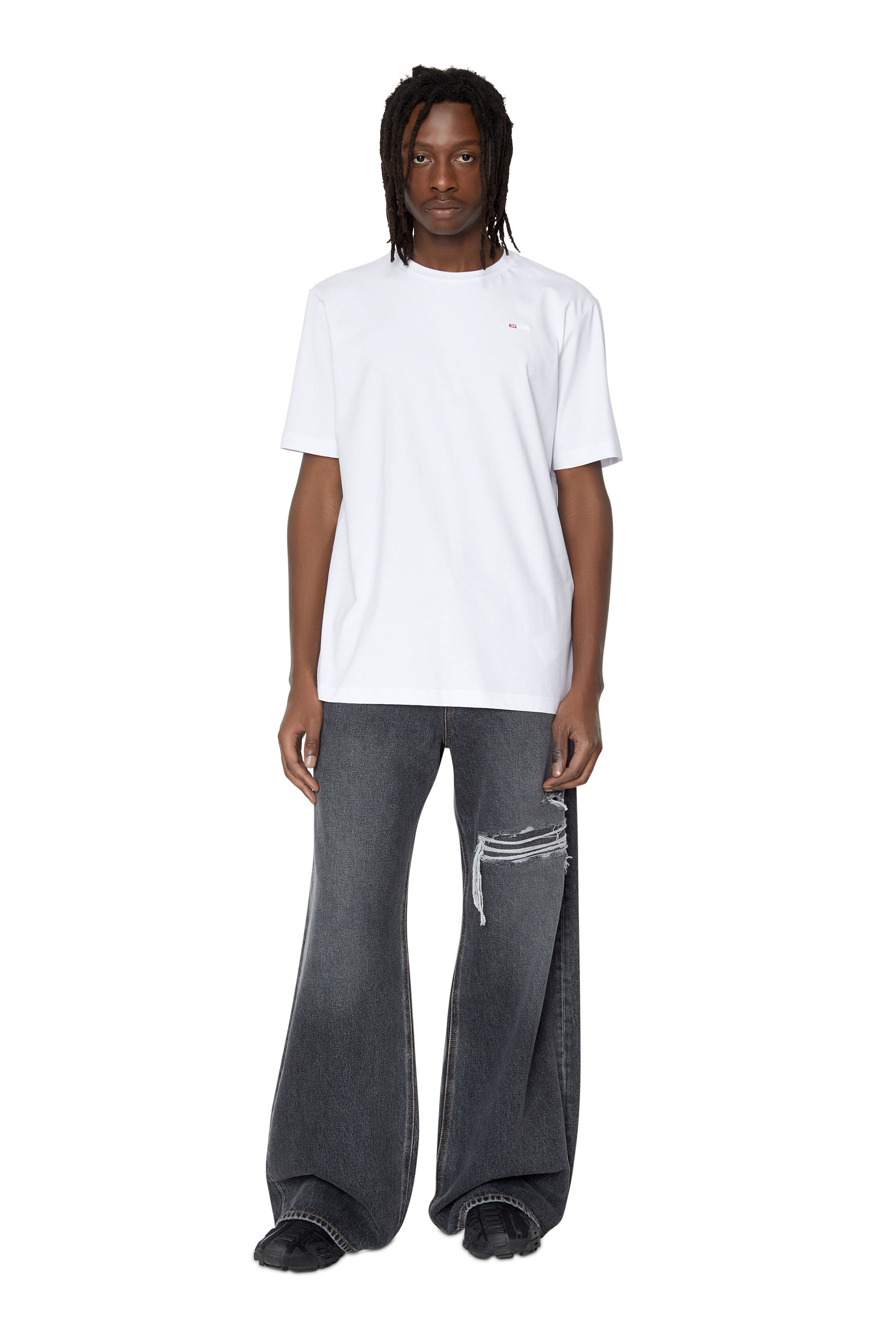 Micro dry t shirt 2025