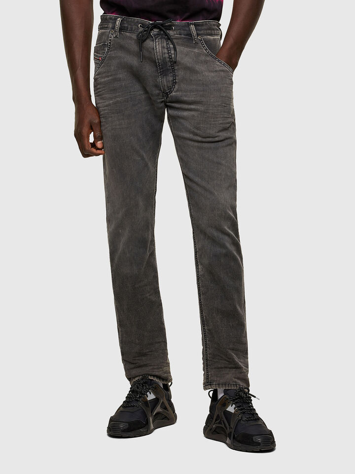 Krooley JoggJeans® 069SY, Krooley JoggJeans® 069SY,