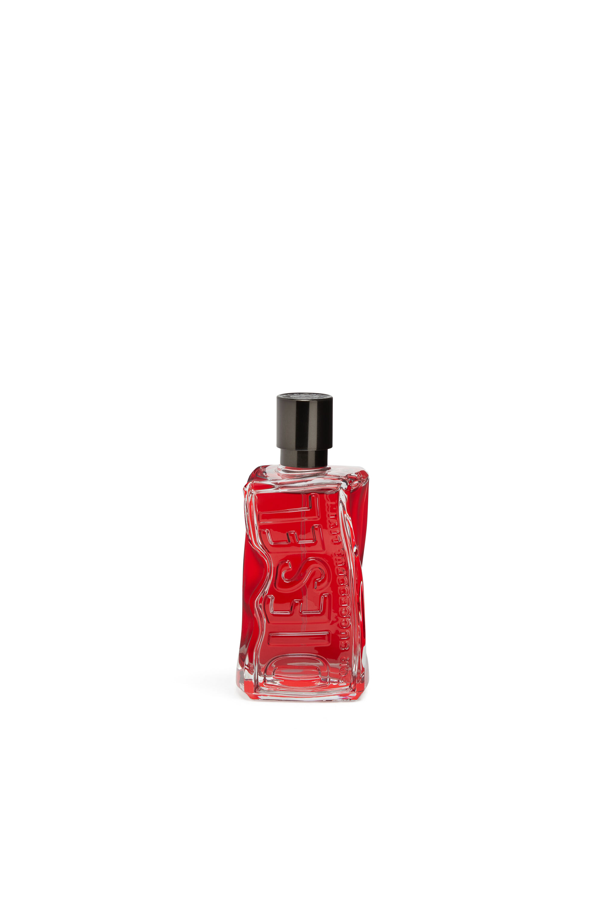 Men s D RED 30ml 1 FL.OZ. Eau de Parfum Red Diesel
