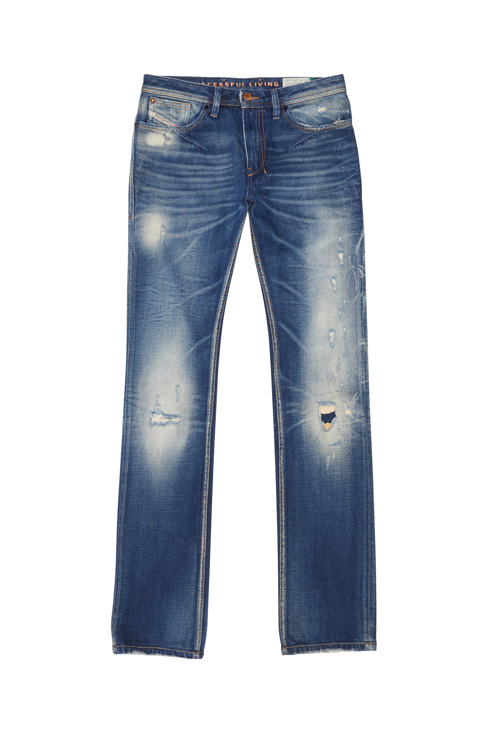 Shioner diesel discount